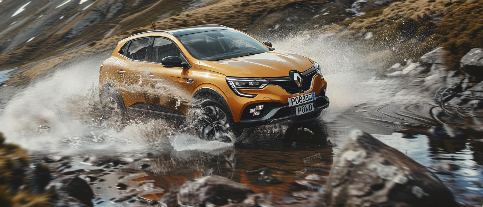 расшифровка кода ошибки рено P0836 – Выключатель режима 4WD — неисправность электрической цепи, код ошибки неисправности ranault P0836 – Выключатель режима 4WD — неисправность электрической цепи, Код ошибки рено P0836 – Выключатель режима 4WD — неисправность электрической цепи, расшифровка кода ошибки рено P0836 – Выключатель режима 4WD — неисправность электрической цепи, код ошибки неисправности ranault P0836 – Выключатель режима 4WD — неисправность электрической цепи