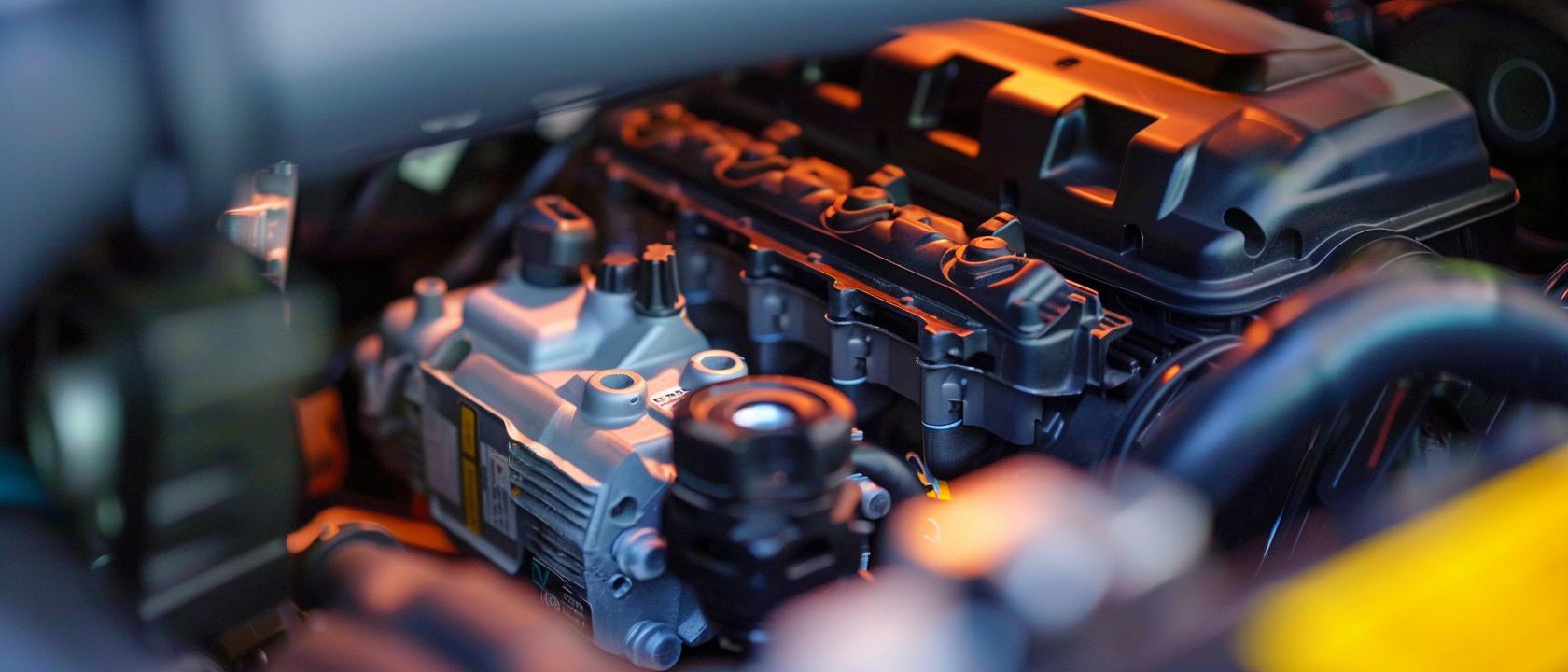 расшифровка кода ошибки рено P0882 – Электронный блок управления АКПП — низкое напряжение цепи питания, код ошибки неисправности ranault P0882 – Электронный блок управления АКПП — низкое напряжение цепи питания, Код ошибки рено P0882 – Электронный блок управления АКПП — низкое напряжение цепи питания, расшифровка кода ошибки рено P0882 – Электронный блок управления АКПП — низкое напряжение цепи питания, код ошибки неисправности ranault P0882 – Электронный блок управления АКПП — низкое напряжение цепи питания