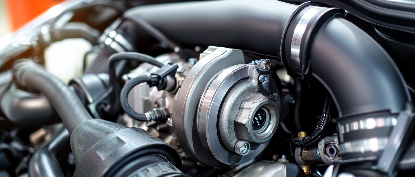 расшифровка кода ошибки рено P0236 – Датчик давления наддува A турбокомпрессора/приводного нагнетателя — диапазон/функционирование, код ошибки неисправности ranault P0236 – Датчик давления наддува A турбокомпрессора/приводного нагнетателя — диапазон/функционирование, Код ошибки рено P0236 – Датчик давления наддува A турбокомпрессора/приводного нагнетателя — диапазон/функционирование, расшифровка кода ошибки рено P0236 – Датчик давления наддува A турбокомпрессора/приводного нагнетателя — диапазон/функционирование, код ошибки неисправности ranault P0236 – Датчик давления наддува A турбокомпрессора/приводного нагнетателя — диапазон/функционирование