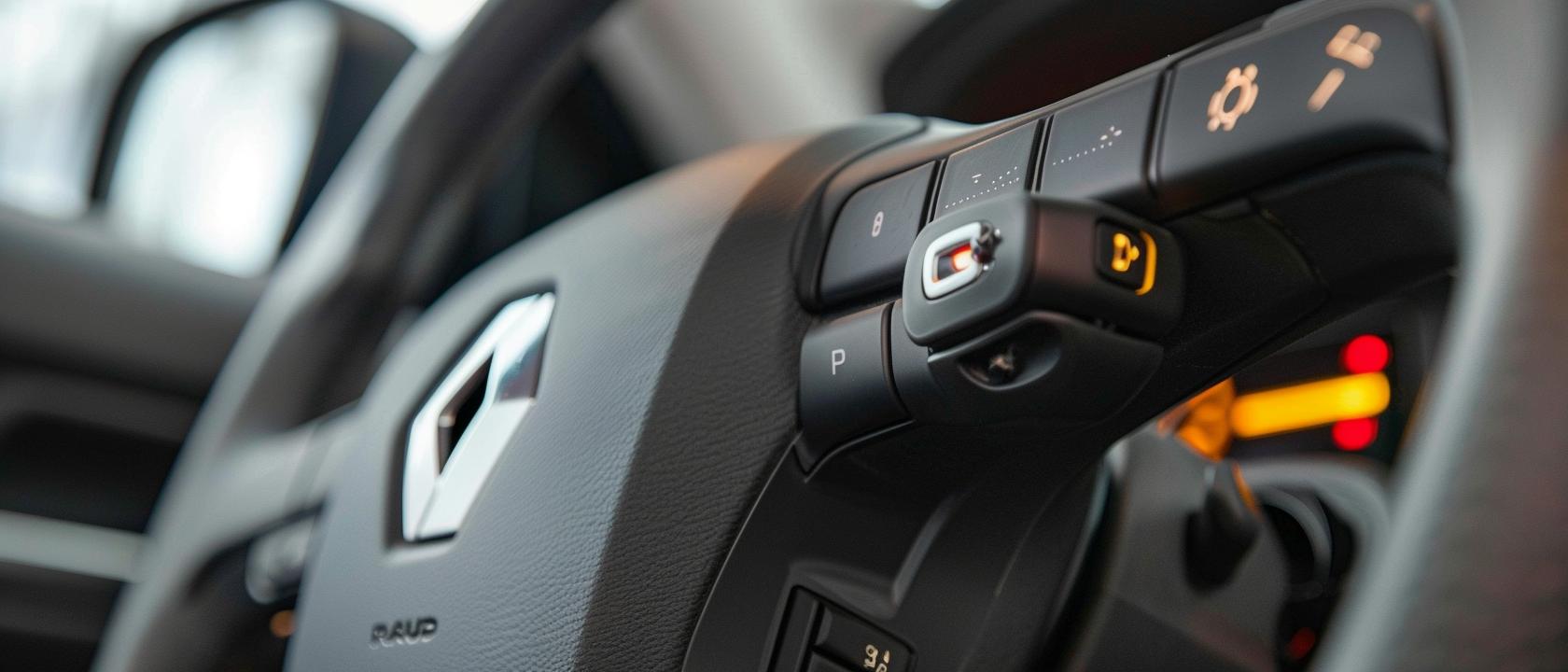 код ошибки неисправности ranault P0586 – Система поддержания скорости (круиз-контроль), управление продувкой — обрыв цепи, Код ошибки рено P0586 – Система поддержания скорости (круиз-контроль), управление продувкой — обрыв цепи, расшифровка кода ошибки рено P0586 – Система поддержания скорости (круиз-контроль)