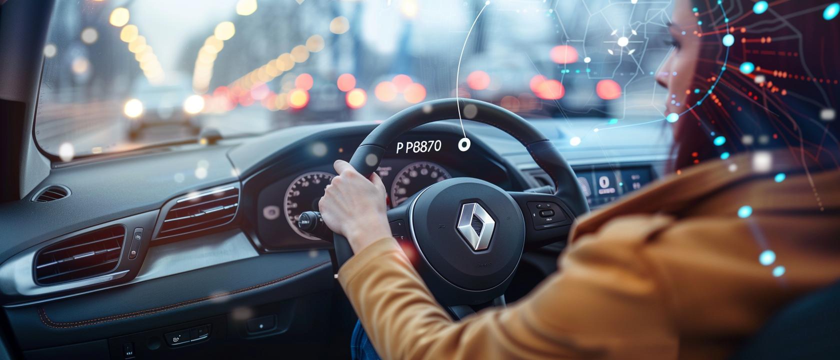 расшифровка кода ошибки рено P0870 – Датчик C давления рабочей жидкости КПП — неисправность электрической цепи, код ошибки неисправности ranault P0870 – Датчик C давления рабочей жидкости КПП — неисправность электрической цепи, Код ошибки рено P0870 – Датчик C давления рабочей жидкости КПП — неисправность электрической цепи, расшифровка кода ошибки рено P0870 – Датчик C давления рабочей жидкости КПП — неисправность электрической цепи, код ошибки неисправности ranault P0870 – Датчик C давления рабочей жидкости КПП — неисправность электрической цепи