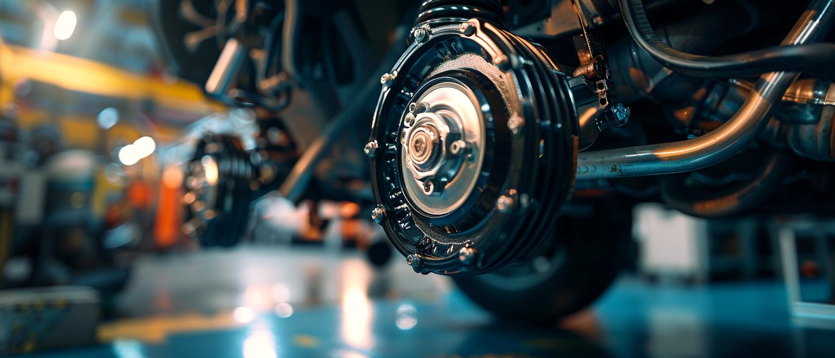 расшифровка кода ошибки рено P0846 – Датчик В давления рабочей жидкости КПП — диапазон/функционирование, код ошибки неисправности ranault P0846 – Датчик В давления рабочей жидкости КПП — диапазон/функционирование, Код ошибки рено P0846 – Датчик В давления рабочей жидкости КПП — диапазон/функционирование, расшифровка кода ошибки рено P0846 – Датчик В давления рабочей жидкости КПП — диапазон/функционирование, код ошибки неисправности ranault P0846 – Датчик В давления рабочей жидкости КПП — диапазон/функционирование