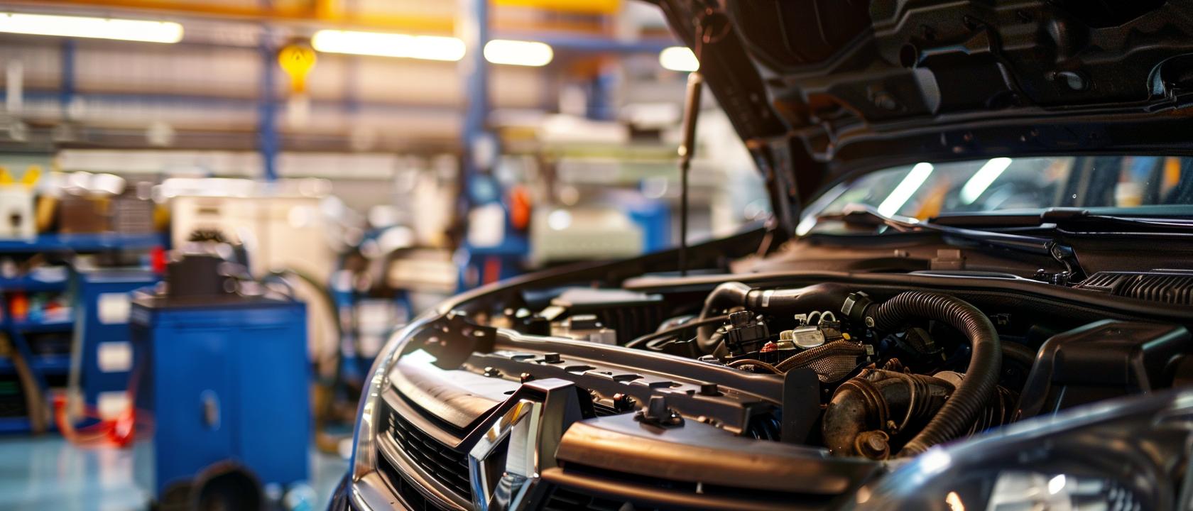 код ошибки неисправности ranault P0421 – Прогрев каталитического нейтрализатора, банк 1 — эффективность ниже требуемой, Код ошибки рено P0421 – Прогрев каталитического нейтрализатора, банк 1 — эффективность ниже требуемой, расшифровка кода ошибки рено P0421 – Прогрев каталитического нейтрализатора