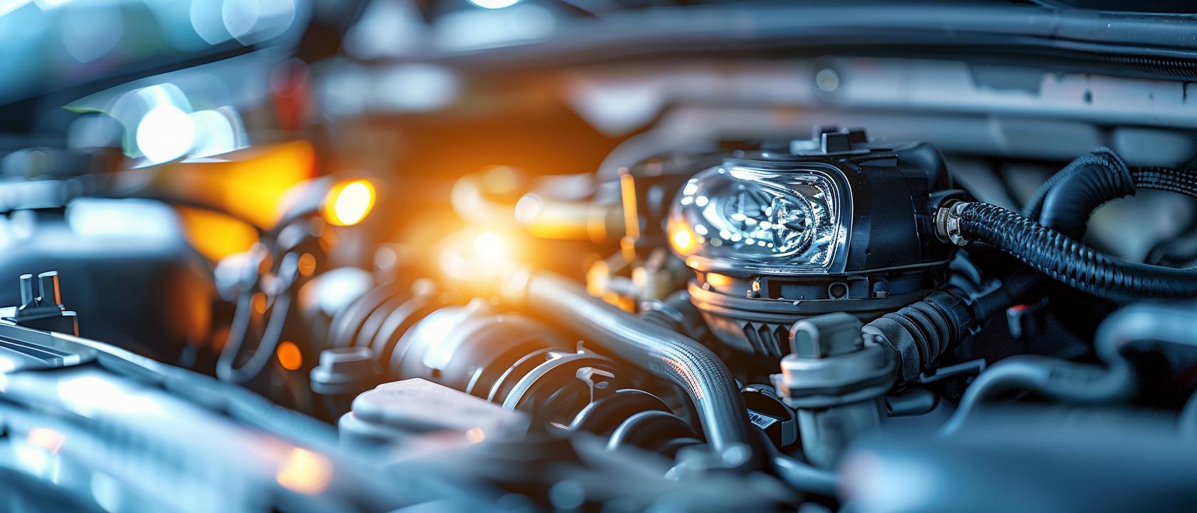 расшифровка кода ошибки рено DF342: Цепь сигнальной лампы неисправности, код ошибки неисправности DF342: Цепь сигнальной лампы неисправности, Код ошибки рено DF342: Цепь сигнальной лампы неисправности, расшифровка кода ошибки рено DF342: Цепь сигнальной лампы неисправности, код ошибки неисправности DF342: Цепь сигнальной лампы неисправности