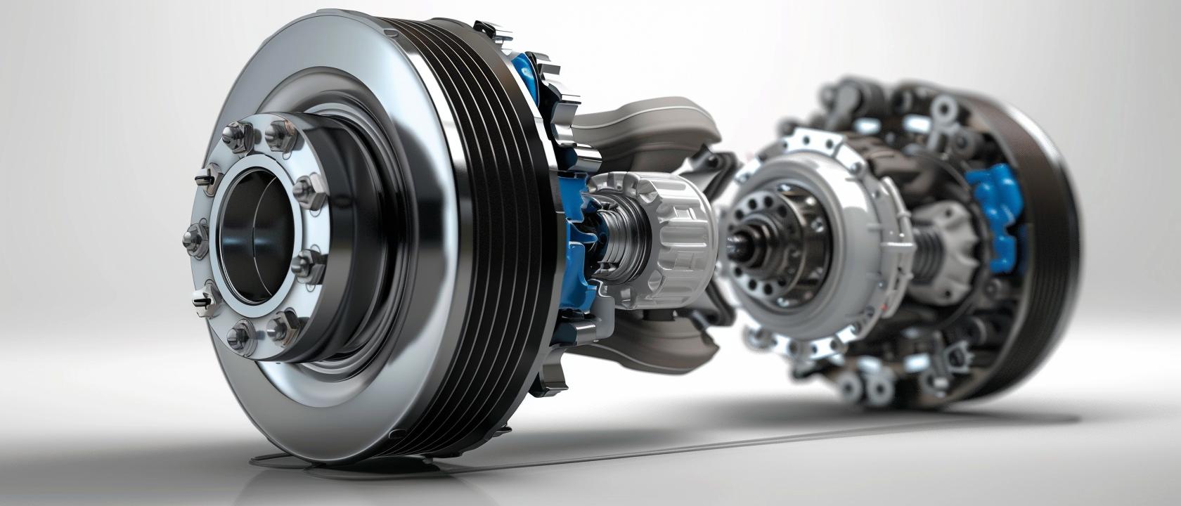 расшифровка кода ошибки рено P0744 – Электромагнитный клапан муфты блокировки гидротрансформатора — ненадежный контакт электрической цепи, код ошибки неисправности ranault P0744 – Электромагнитный клапан муфты блокировки гидротрансформатора — ненадежный контакт электрической цепи, Код ошибки рено P0744 – Электромагнитный клапан муфты блокировки гидротрансформатора — ненадежный контакт электрической цепи, расшифровка кода ошибки рено P0744 – Электромагнитный клапан муфты блокировки гидротрансформатора — ненадежный контакт электрической цепи, код ошибки неисправности ranault P0744 – Электромагнитный клапан муфты блокировки гидротрансформатора — ненадежный контакт электрической цепи