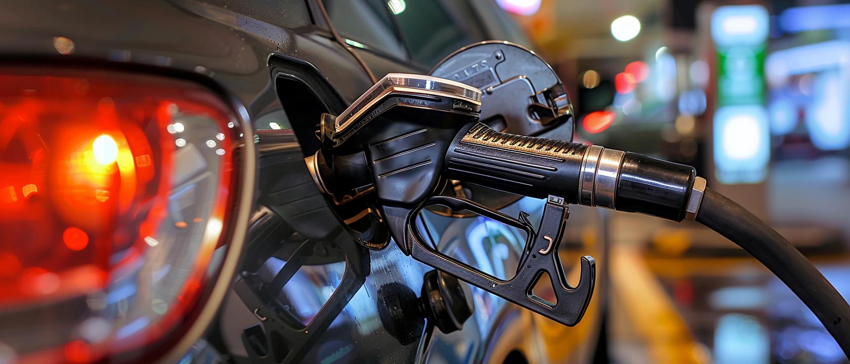 код ошибки неисправности ranault P0173 – Топливный баланс, банк 2 — неисправность, Код ошибки рено P0173 – Топливный баланс, банк 2 — неисправность, расшифровка кода ошибки рено P0173 – Топливный баланс