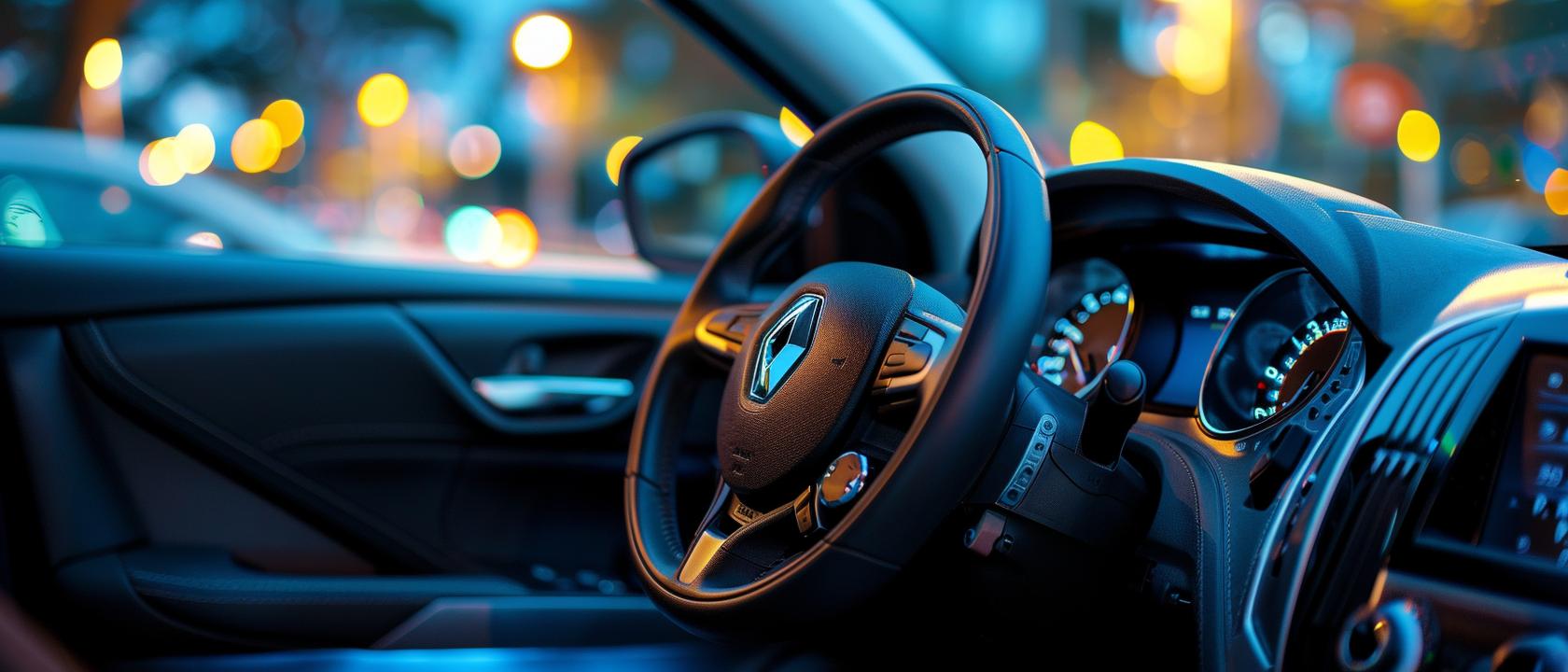 код ошибки неисправности ranault P0866 – Электронный блок управления КПП (TCM), связь — высокий уровень входного сигнала, Код ошибки рено P0866 – Электронный блок управления КПП (TCM), связь — высокий уровень входного сигнала, расшифровка кода ошибки рено P0866 – Электронный блок управления КПП (TCM)