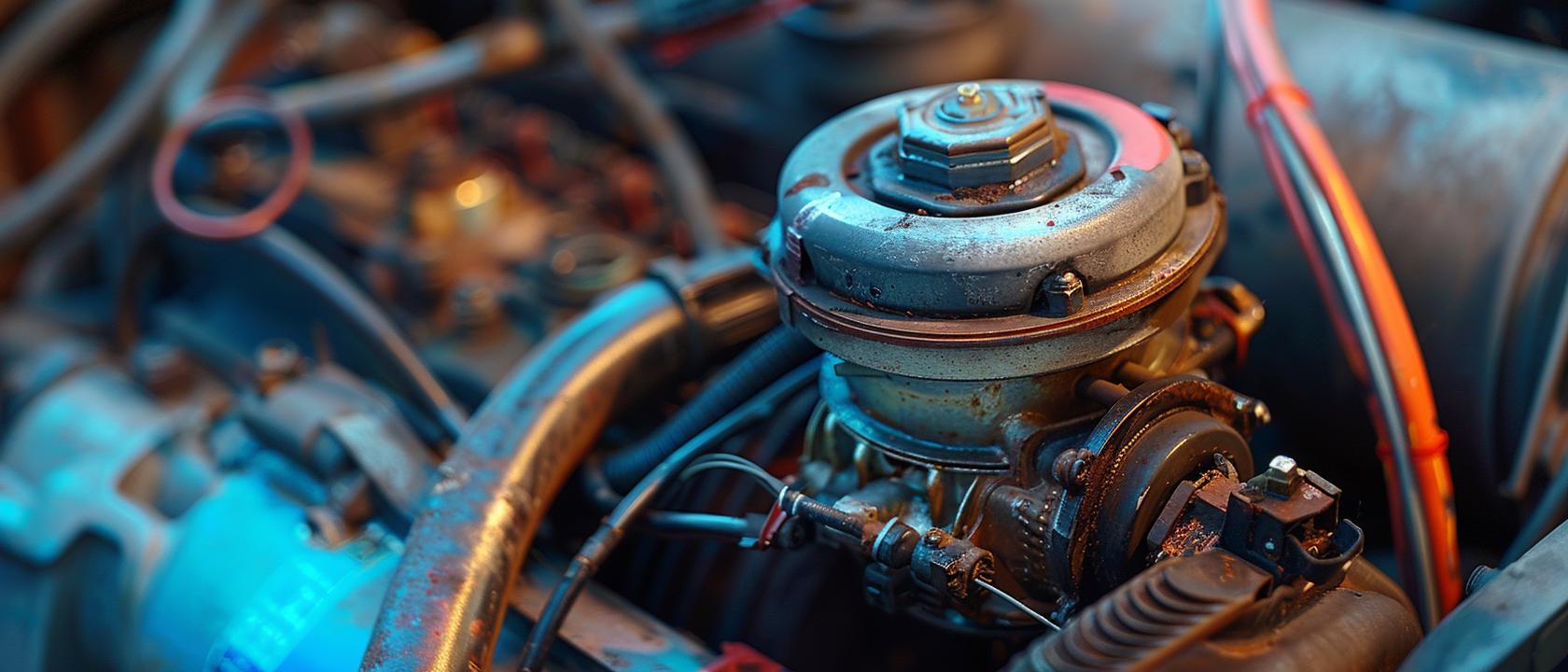 расшифровка кода ошибки рено DF209: Цепь датчика положения клапана рециркуляции ОГ, код ошибки неисправности DF209: Цепь датчика положения клапана рециркуляции ОГ, Код ошибки рено DF209: Цепь датчика положения клапана рециркуляции ОГ, расшифровка кода ошибки рено DF209: Цепь датчика положения клапана рециркуляции ОГ, код ошибки неисправности DF209: Цепь датчика положения клапана рециркуляции ОГ