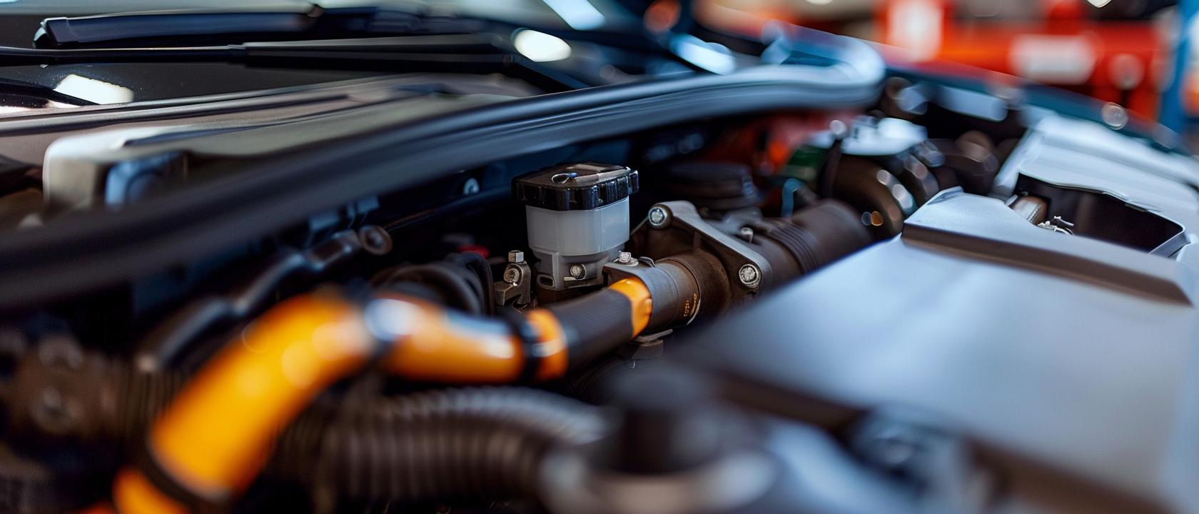 расшифровка кода ошибки рено P0109 – Датчик абсолютного давления во впускном коллекторе (МАР) / датчик атмосферного давления — ненадежный контакт электрической цепи, код ошибки неисправности ranault P0109 – Датчик абсолютного давления во впускном коллекторе (МАР) / датчик атмосферного давления — ненадежный контакт электрической цепи, Код ошибки рено P0109 – Датчик абсолютного давления во впускном коллекторе (МАР) / датчик атмосферного давления — ненадежный контакт электрической цепи, расшифровка кода ошибки рено P0109 – Датчик абсолютного давления во впускном коллекторе (МАР) / датчик атмосферного давления — ненадежный контакт электрической цепи, код ошибки неисправности ranault P0109 – Датчик абсолютного давления во впускном коллекторе (МАР) / датчик атмосферного давления — ненадежный контакт электрической цепи