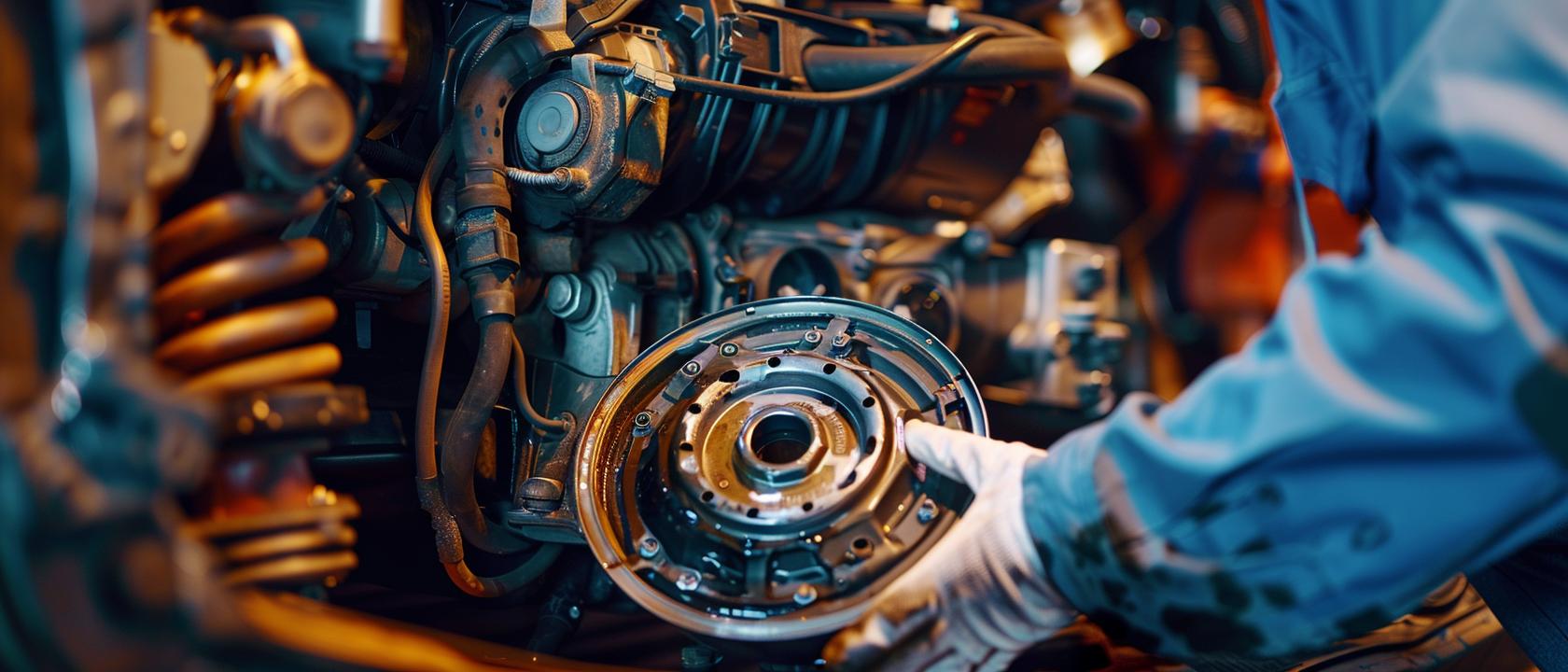 расшифровка кода ошибки рено P0874 – Датчик C давления рабочей жидкости КПП — ненадежный контакт электрической цепи, код ошибки неисправности ranault P0874 – Датчик C давления рабочей жидкости КПП — ненадежный контакт электрической цепи, Код ошибки рено P0874 – Датчик C давления рабочей жидкости КПП — ненадежный контакт электрической цепи, расшифровка кода ошибки рено P0874 – Датчик C давления рабочей жидкости КПП — ненадежный контакт электрической цепи, код ошибки неисправности ranault P0874 – Датчик C давления рабочей жидкости КПП — ненадежный контакт электрической цепи