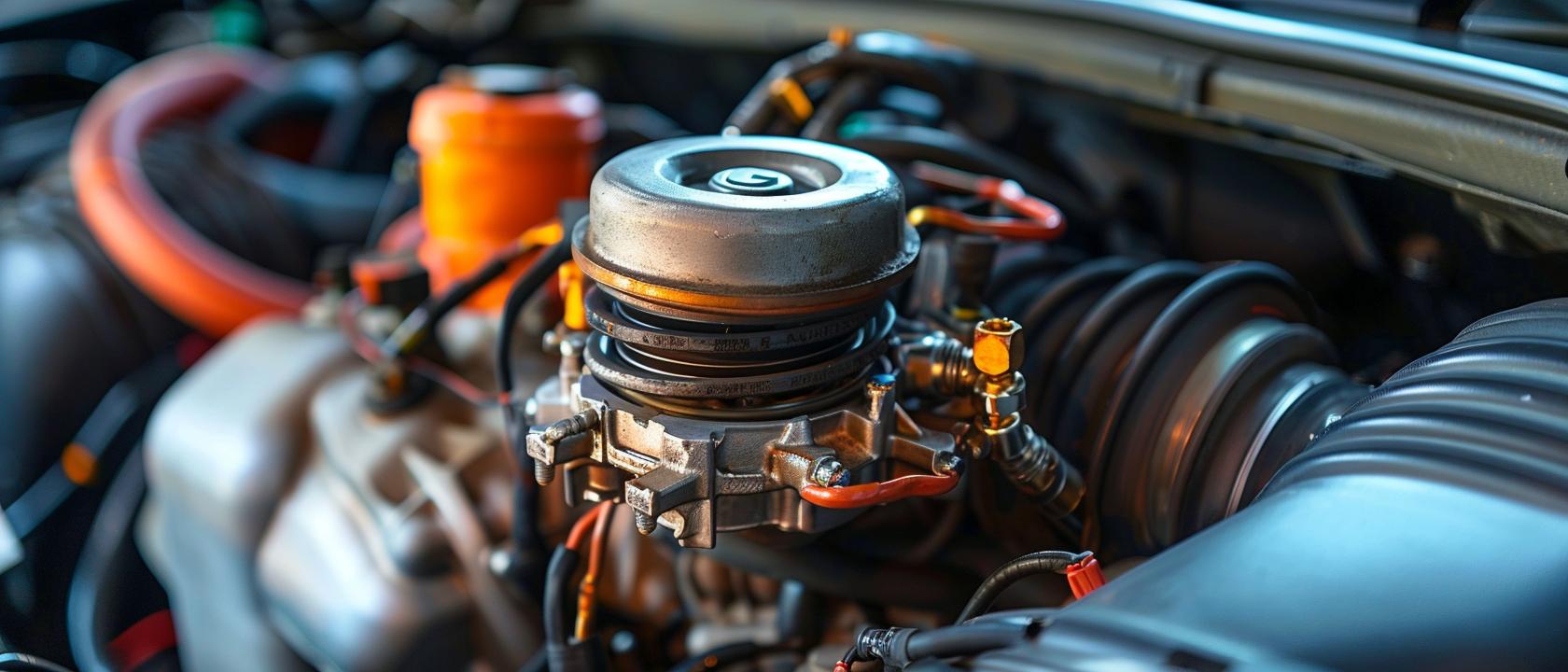 код ошибки неисправности ranault P0357 – Катушка зажигания G, первичная/вторичная обмотки — неисправность электрической цепи, Код ошибки рено P0357 – Катушка зажигания G, первичная/вторичная обмотки — неисправность электрической цепи, расшифровка кода ошибки рено P0357 – Катушка зажигания G