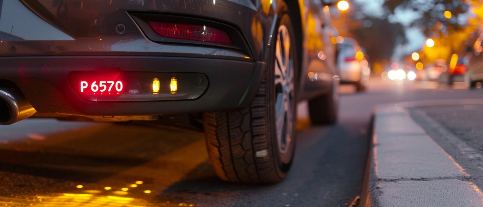 код ошибки неисправности ranault P0570 – Система поддержания скорости (круиз-контроль), сигнал датчика положения педали акселератора — неисправность, Код ошибки рено P0570 – Система поддержания скорости (круиз-контроль), сигнал датчика положения педали акселератора — неисправность, расшифровка кода ошибки рено P0570 – Система поддержания скорости (круиз-контроль)