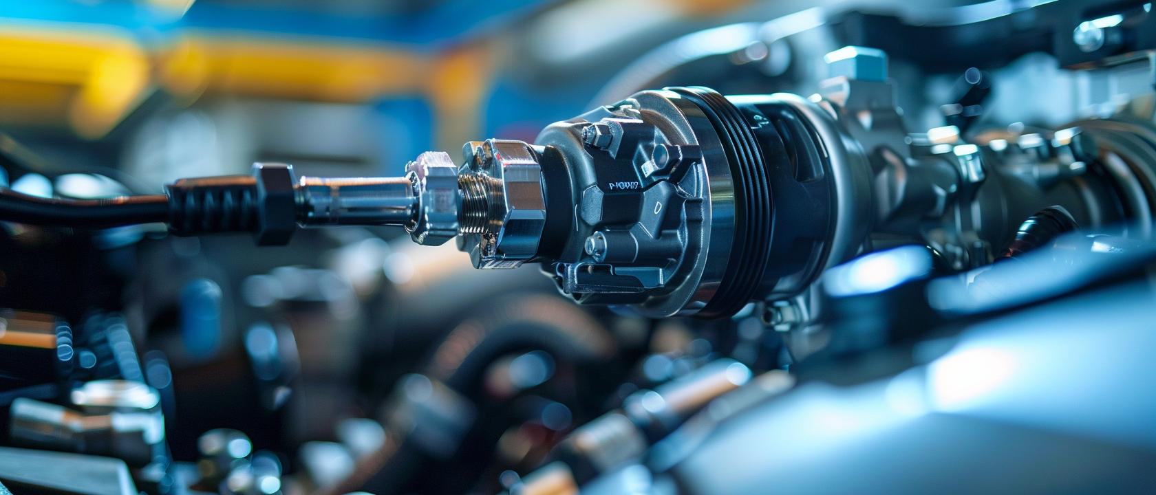 расшифровка кода ошибки рено P0997 – Э/м клапан F переключения передач — диапазон/функционирование, код ошибки неисправности ranault P0997 – Э/м клапан F переключения передач — диапазон/функционирование, Код ошибки рено P0997 – Э/м клапан F переключения передач — диапазон/функционирование, расшифровка кода ошибки рено P0997 – Э/м клапан F переключения передач — диапазон/функционирование, код ошибки неисправности ranault P0997 – Э/м клапан F переключения передач — диапазон/функционирование