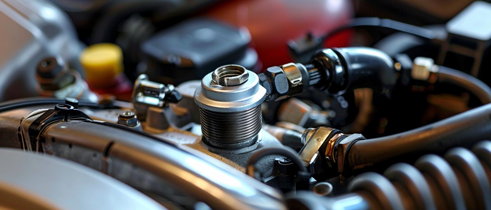 расшифровка кода ошибки рено P0752 – Э/м клапан А переключения передач — «залипание» в открытом состоянии, код ошибки неисправности ranault P0752 – Э/м клапан А переключения передач — «залипание» в открытом состоянии, Код ошибки рено P0752 – Э/м клапан А переключения передач — «залипание» в открытом состоянии, расшифровка кода ошибки рено P0752 – Э/м клапан А переключения передач — «залипание» в открытом состоянии, код ошибки неисправности ranault P0752 – Э/м клапан А переключения передач — «залипание» в открытом состоянии