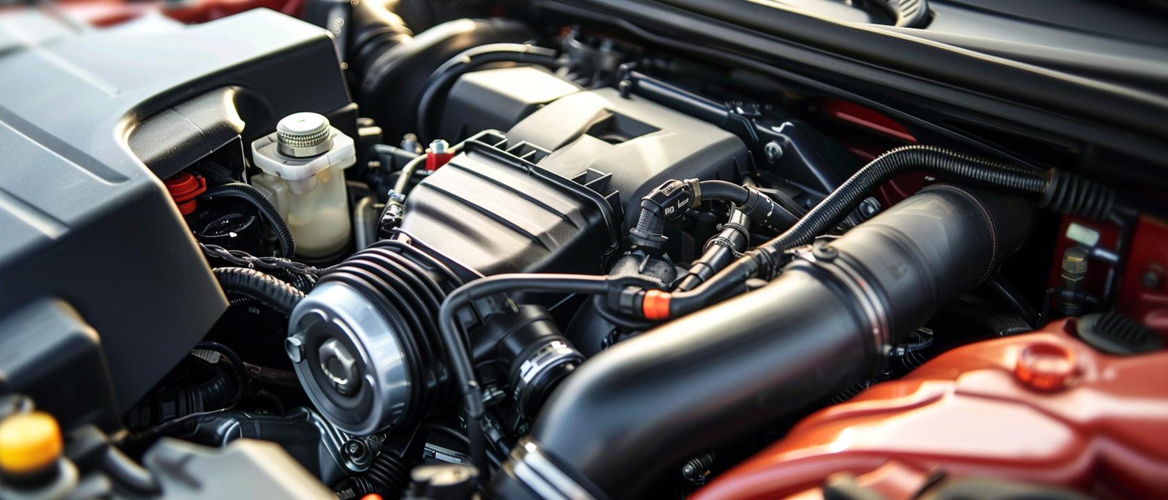 расшифровка кода ошибки рено P0468 – Датчик расхода через аккумулятор паров топлива — высокий уровень сигнала, код ошибки неисправности ranault P0468 – Датчик расхода через аккумулятор паров топлива — высокий уровень сигнала, Код ошибки рено P0468 – Датчик расхода через аккумулятор паров топлива — высокий уровень сигнала, расшифровка кода ошибки рено P0468 – Датчик расхода через аккумулятор паров топлива — высокий уровень сигнала, код ошибки неисправности ranault P0468 – Датчик расхода через аккумулятор паров топлива — высокий уровень сигнала