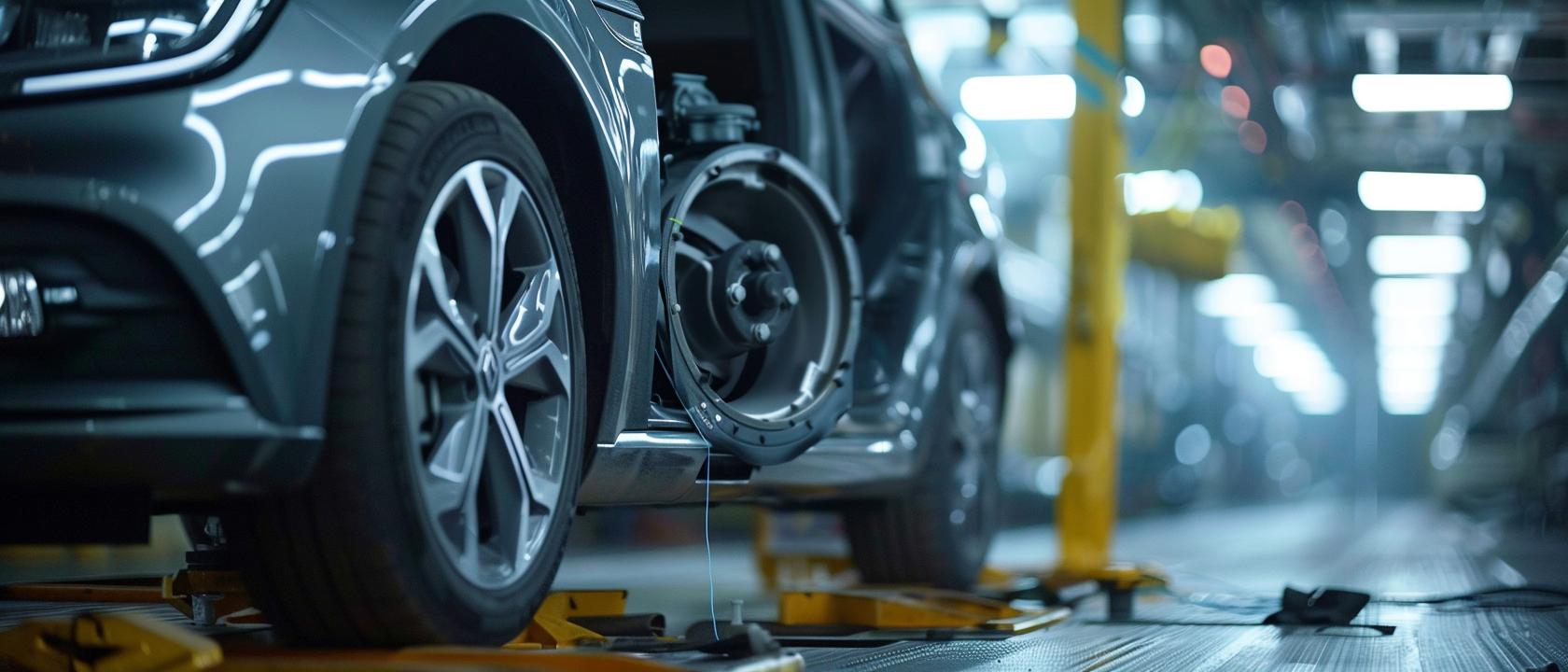 расшифровка кода ошибки рено P0034 – Перепускной клапан турбокомпрессора — низкий уровень сигнала, код ошибки неисправности ranault P0034 – Перепускной клапан турбокомпрессора — низкий уровень сигнала, Код ошибки рено P0034 – Перепускной клапан турбокомпрессора — низкий уровень сигнала, расшифровка кода ошибки рено P0034 – Перепускной клапан турбокомпрессора — низкий уровень сигнала, код ошибки неисправности ranault P0034 – Перепускной клапан турбокомпрессора — низкий уровень сигнала