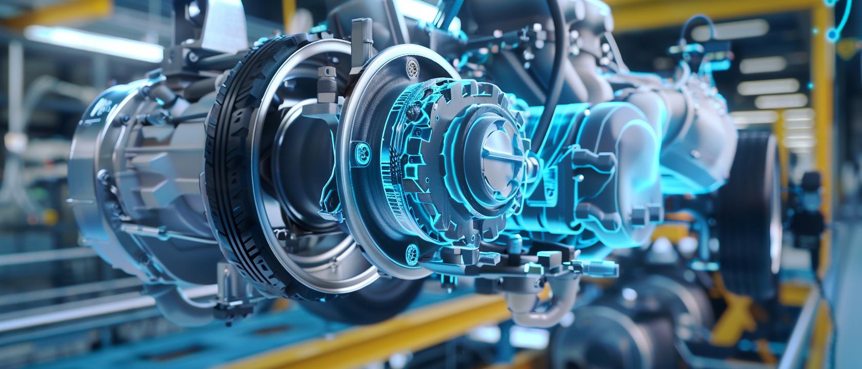 расшифровка кода ошибки рено P0937 – Датчик температуры рабочей жидкости в гидросистеме — неисправность электрической цепи, код ошибки неисправности ranault P0937 – Датчик температуры рабочей жидкости в гидросистеме — неисправность электрической цепи, Код ошибки рено P0937 – Датчик температуры рабочей жидкости в гидросистеме — неисправность электрической цепи, расшифровка кода ошибки рено P0937 – Датчик температуры рабочей жидкости в гидросистеме — неисправность электрической цепи, код ошибки неисправности ranault P0937 – Датчик температуры рабочей жидкости в гидросистеме — неисправность электрической цепи