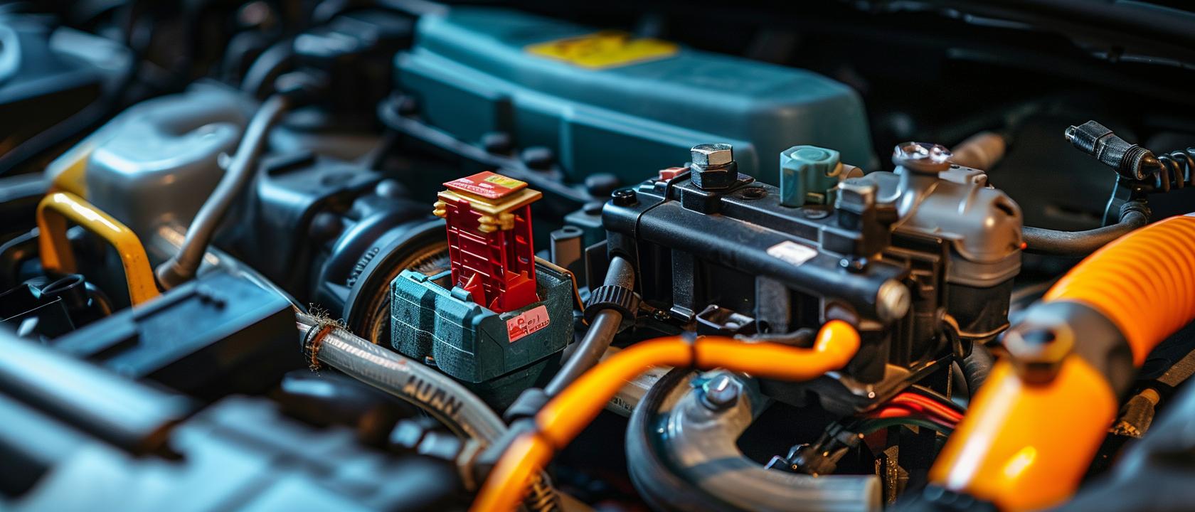 расшифровка кода ошибки рено DF033: Цепь управления реле погружного подогревателя № 2, код ошибки неисправности DF033: Цепь управления реле погружного подогревателя № 2, Код ошибки рено DF033: Цепь управления реле погружного подогревателя № 2, расшифровка кода ошибки рено DF033: Цепь управления реле погружного подогревателя № 2, код ошибки неисправности DF033: Цепь управления реле погружного подогревателя № 2