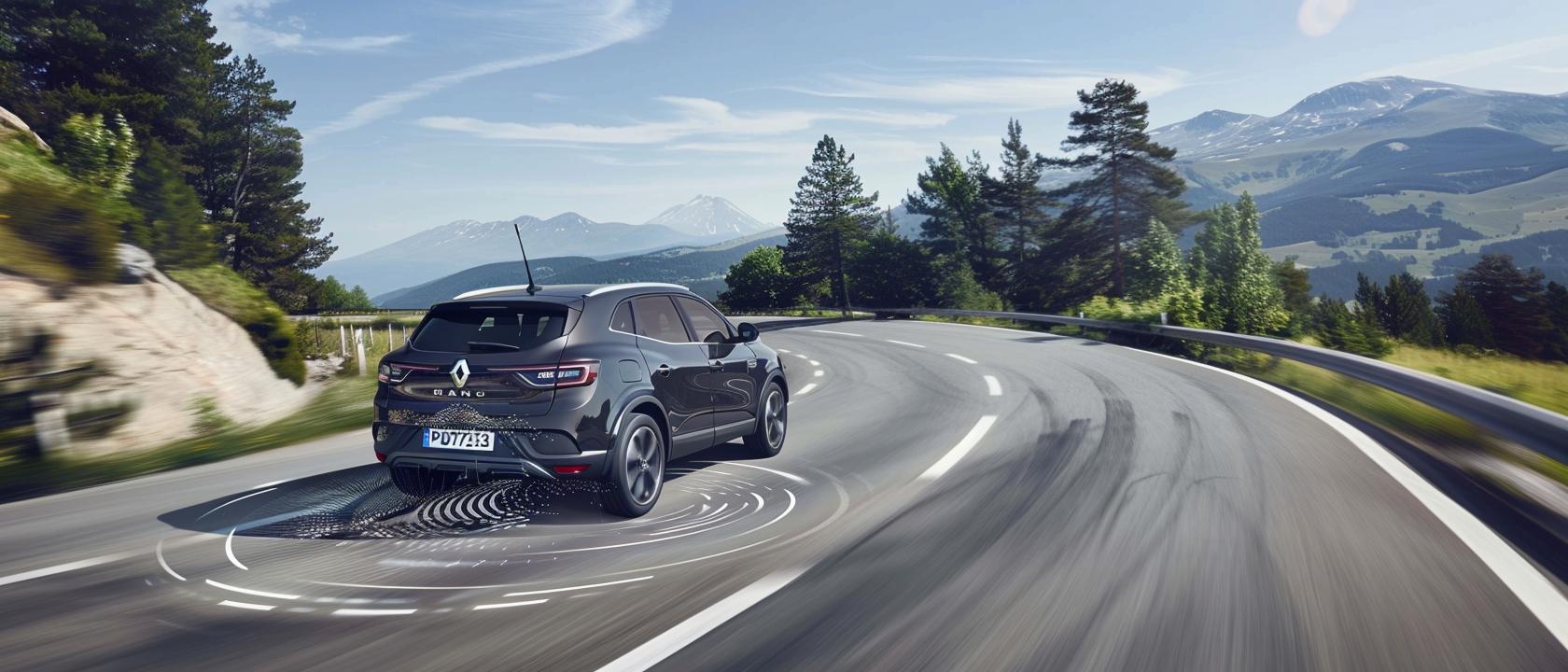 расшифровка кода ошибки рено P0713 – Датчик температуры рабочей жидкости КПП — высокий уровень входного сигнала, код ошибки неисправности ranault P0713 – Датчик температуры рабочей жидкости КПП — высокий уровень входного сигнала, Код ошибки рено P0713 – Датчик температуры рабочей жидкости КПП — высокий уровень входного сигнала, расшифровка кода ошибки рено P0713 – Датчик температуры рабочей жидкости КПП — высокий уровень входного сигнала, код ошибки неисправности ranault P0713 – Датчик температуры рабочей жидкости КПП — высокий уровень входного сигнала