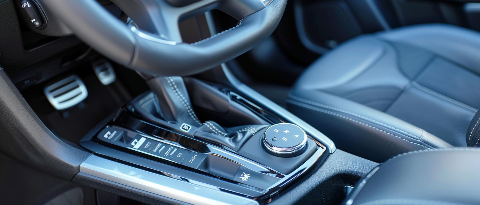 код ошибки неисправности ranault P0076 – Э/м клапан управления впускными клапанами, банк 1 — низкое напряжение цепи, Код ошибки рено P0076 – Э/м клапан управления впускными клапанами, банк 1 — низкое напряжение цепи, расшифровка кода ошибки рено P0076 – Э/м клапан управления впускными клапанами