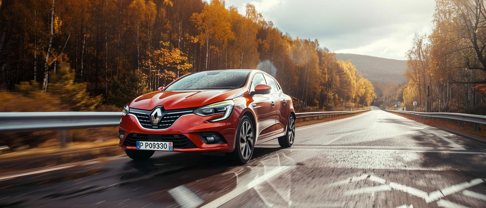 расшифровка кода ошибки рено P0930 – Электромагнитный клапан блокировки переключения передач — низкое напряжение цепи, код ошибки неисправности ranault P0930 – Электромагнитный клапан блокировки переключения передач — низкое напряжение цепи, Код ошибки рено P0930 – Электромагнитный клапан блокировки переключения передач — низкое напряжение цепи, расшифровка кода ошибки рено P0930 – Электромагнитный клапан блокировки переключения передач — низкое напряжение цепи, код ошибки неисправности ranault P0930 – Электромагнитный клапан блокировки переключения передач — низкое напряжение цепи