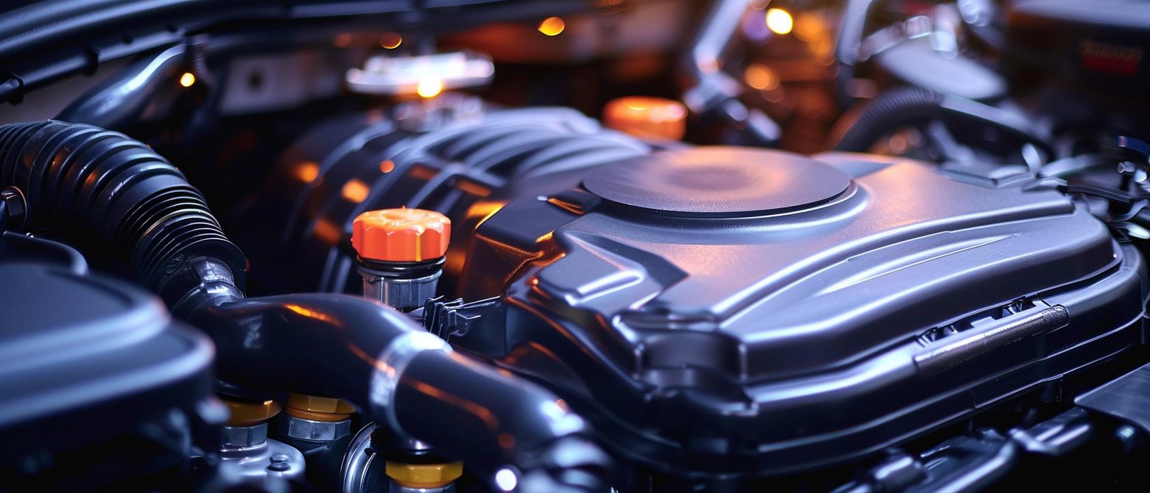 расшифровка кода ошибки рено P0847 – Датчик B давления рабочей жидкости КПП — низкий уровень входного сигнала, код ошибки неисправности ranault P0847 – Датчик B давления рабочей жидкости КПП — низкий уровень входного сигнала, Код ошибки рено P0847 – Датчик B давления рабочей жидкости КПП — низкий уровень входного сигнала, расшифровка кода ошибки рено P0847 – Датчик B давления рабочей жидкости КПП — низкий уровень входного сигнала, код ошибки неисправности ranault P0847 – Датчик B давления рабочей жидкости КПП — низкий уровень входного сигнала