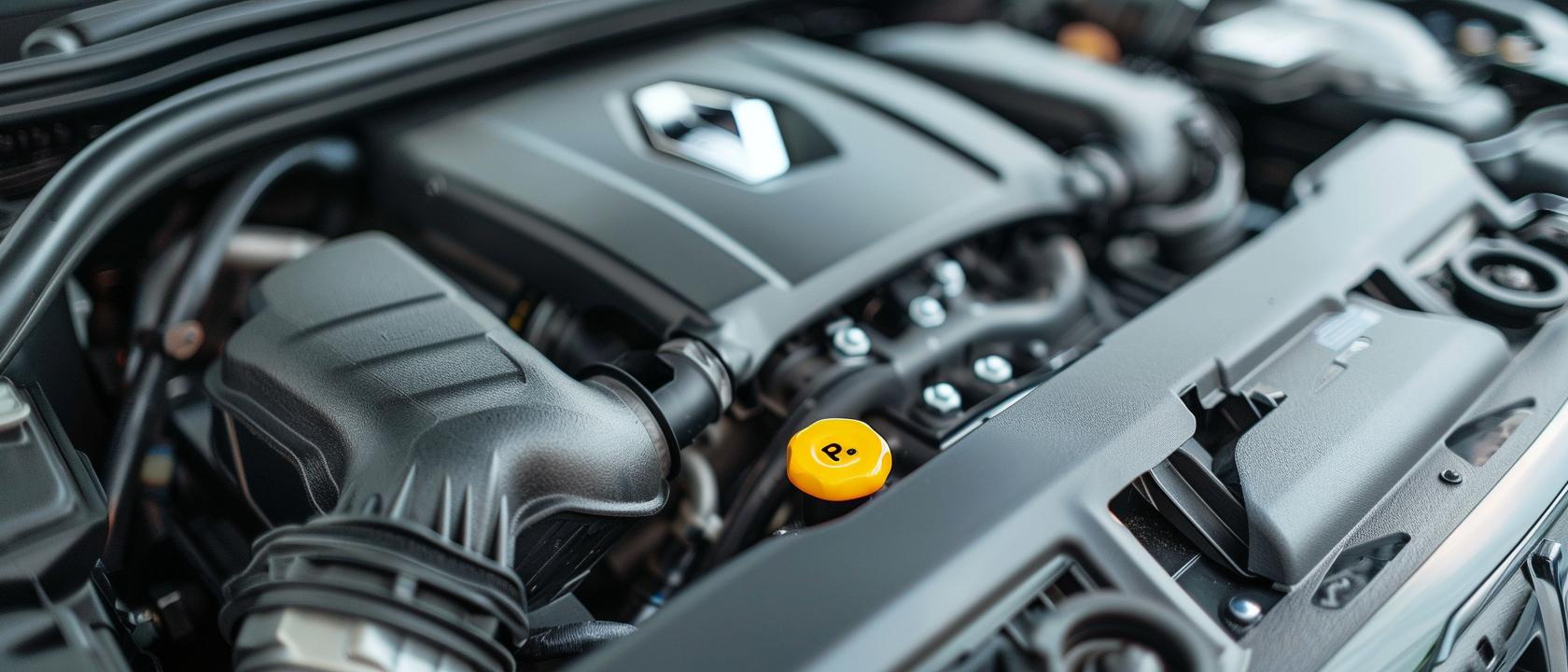 расшифровка кода ошибки рено P0442 – Система улавливания паров топлива — незначительная утечка, код ошибки неисправности ranault P0442 – Система улавливания паров топлива — незначительная утечка, Код ошибки рено P0442 – Система улавливания паров топлива — незначительная утечка, расшифровка кода ошибки рено P0442 – Система улавливания паров топлива — незначительная утечка, код ошибки неисправности ranault P0442 – Система улавливания паров топлива — незначительная утечка