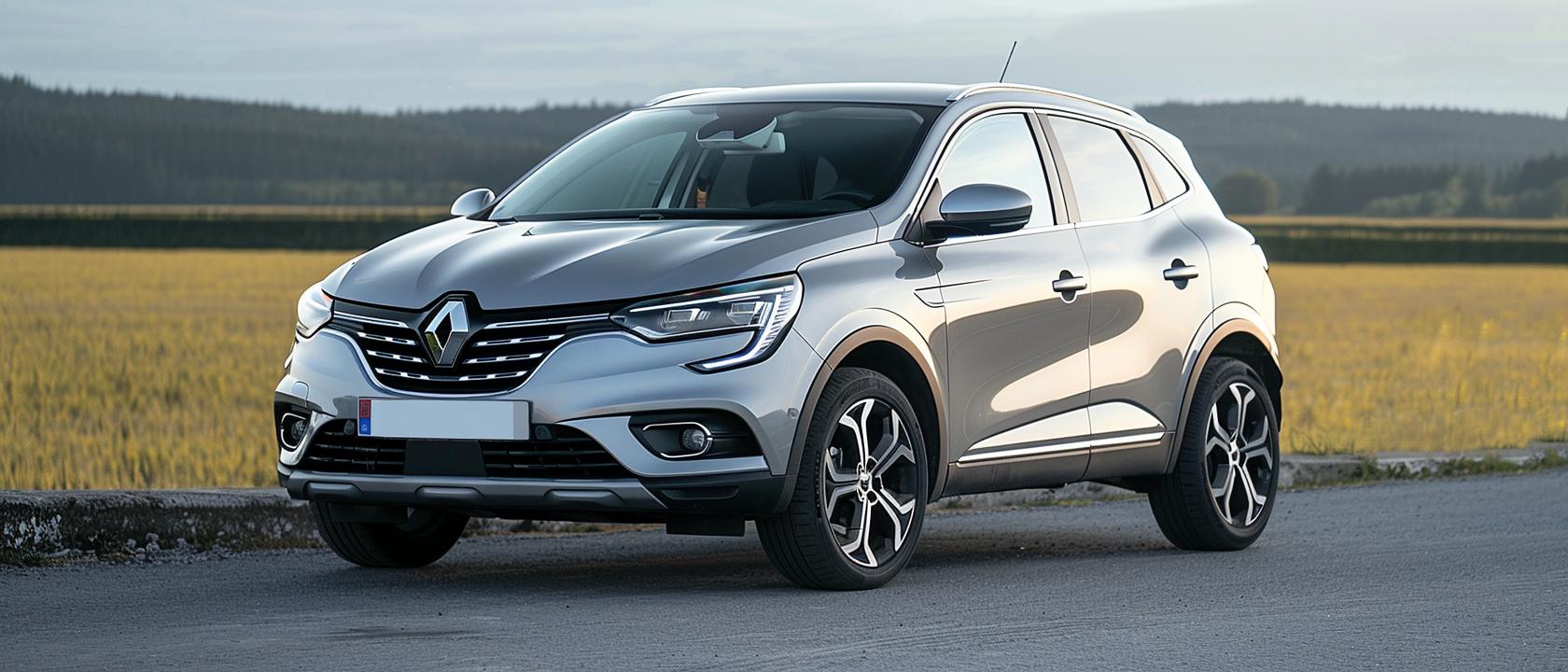 код ошибки неисправности ranault P0525 – Система поддержания скорости (круиз-контроль), управление приводом — диапазон/функционирование, Код ошибки рено P0525 – Система поддержания скорости (круиз-контроль), управление приводом — диапазон/функционирование, расшифровка кода ошибки рено P0525 – Система поддержания скорости (круиз-контроль)