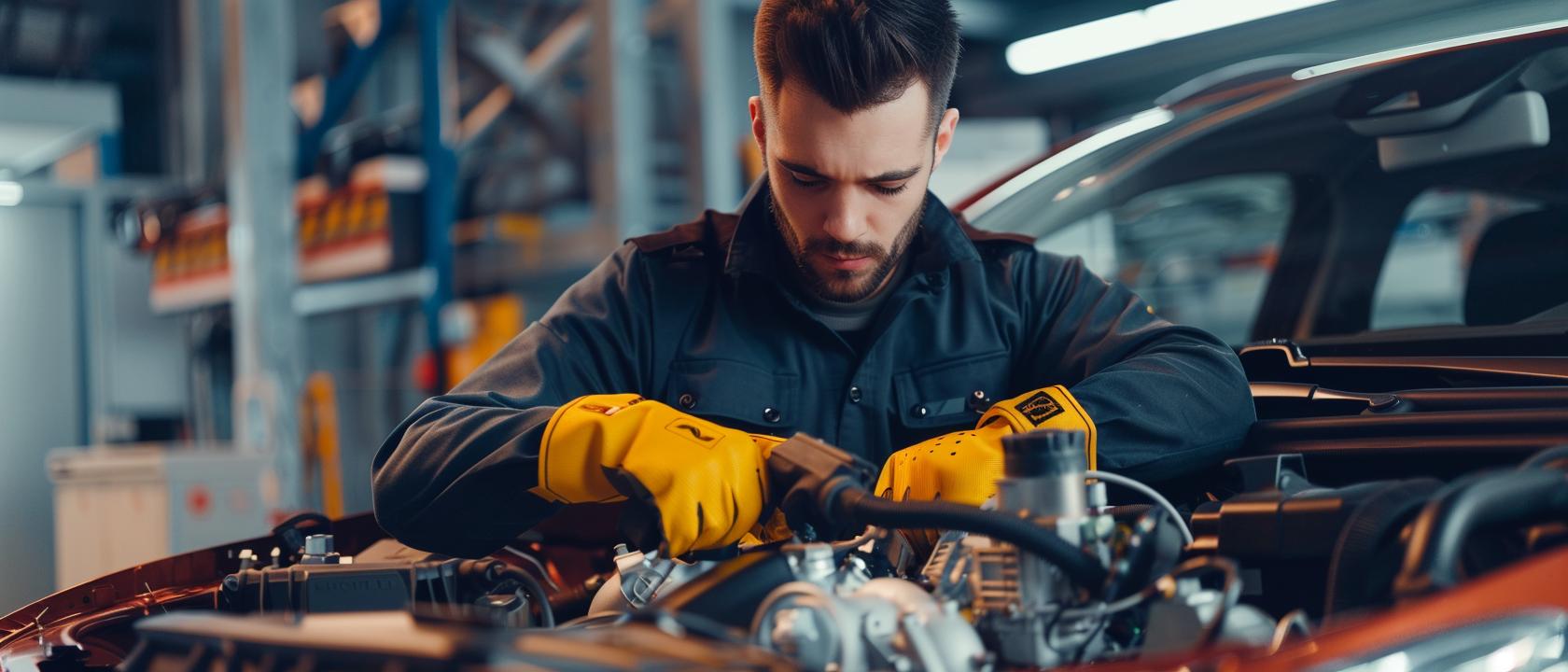 код ошибки неисправности ranault P0622 – Генератор, управление обмоткой возбуждения — неисправность электрической цепи, Код ошибки рено P0622 – Генератор, управление обмоткой возбуждения — неисправность электрической цепи, расшифровка кода ошибки рено P0622 – Генератор