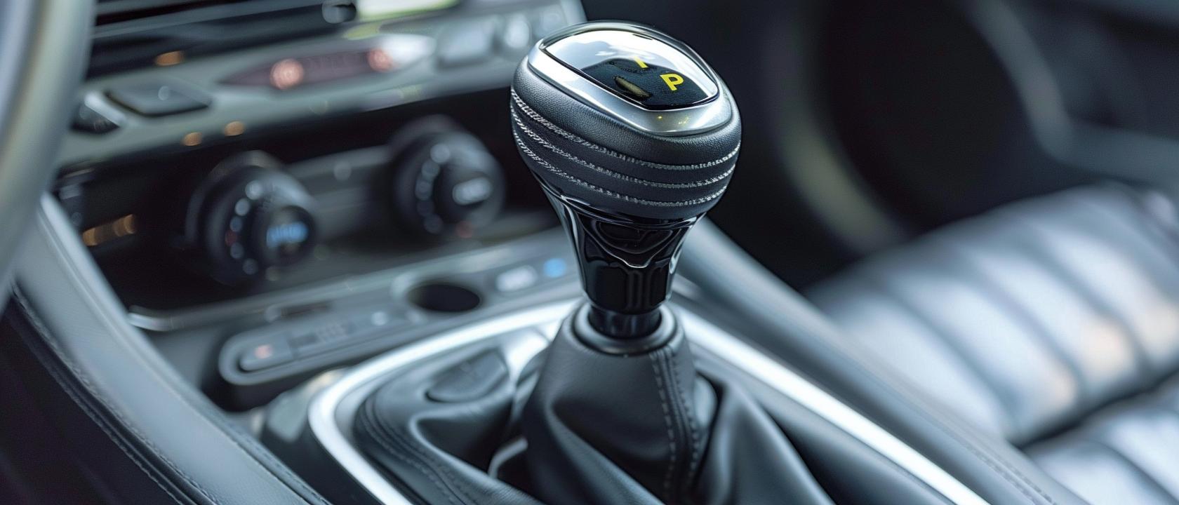 расшифровка кода ошибки рено P0733 – 3-я передача — некорректное передаточное отношение, код ошибки неисправности ranault P0733 – 3-я передача — некорректное передаточное отношение, Код ошибки рено P0733 – 3-я передача — некорректное передаточное отношение, расшифровка кода ошибки рено P0733 – 3-я передача — некорректное передаточное отношение, код ошибки неисправности ranault P0733 – 3-я передача — некорректное передаточное отношение