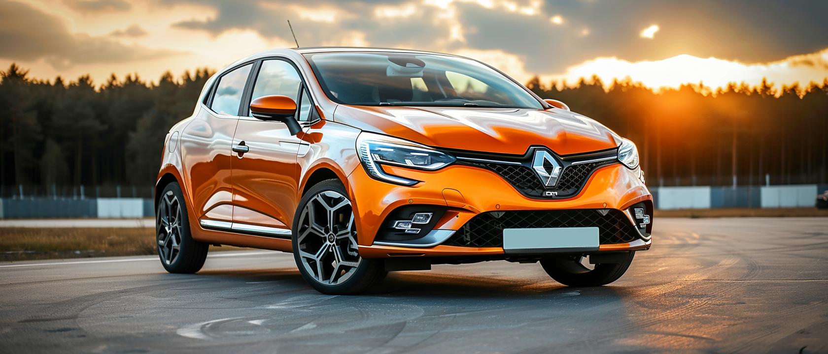 расшифровка кода ошибки рено P0313 – Пропуски зажигания (воспламенения) — низкий уровень топлива, код ошибки неисправности ranault P0313 – Пропуски зажигания (воспламенения) — низкий уровень топлива, Код ошибки рено P0313 – Пропуски зажигания (воспламенения) — низкий уровень топлива, расшифровка кода ошибки рено P0313 – Пропуски зажигания (воспламенения) — низкий уровень топлива, код ошибки неисправности ranault P0313 – Пропуски зажигания (воспламенения) — низкий уровень топлива