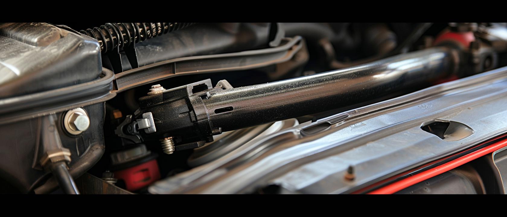 код ошибки неисправности ranault P0327 – Датчик детонации 1, банк 1 — низкий уровень сигнала, Код ошибки рено P0327 – Датчик детонации 1, банк 1 — низкий уровень сигнала, расшифровка кода ошибки рено P0327 – Датчик детонации 1