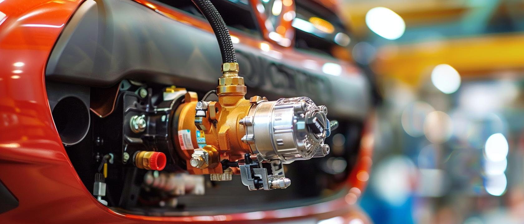 банк 2, датчик 2 — сопротивление нагревателя, расшифровка кода ошибки рено P0060 – Подогреваемый кислородный датчик, банк 2, датчик 2 — сопротивление нагревателя