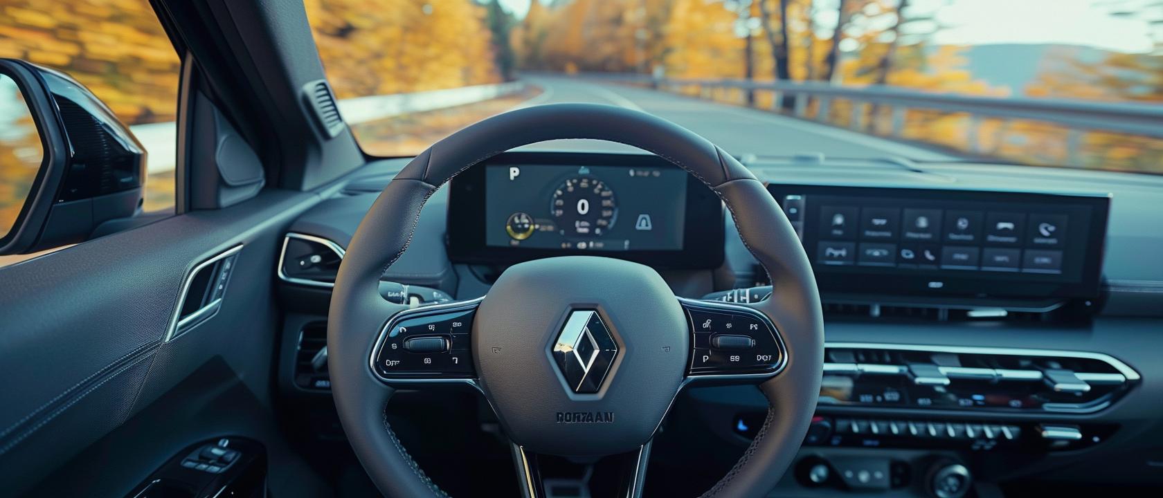 расшифровка кода ошибки рено P0707 – Датчик положения селектора АКПП — низкий уровень сигнала, код ошибки неисправности ranault P0707 – Датчик положения селектора АКПП — низкий уровень сигнала, Код ошибки рено P0707 – Датчик положения селектора АКПП — низкий уровень сигнала, расшифровка кода ошибки рено P0707 – Датчик положения селектора АКПП — низкий уровень сигнала, код ошибки неисправности ranault P0707 – Датчик положения селектора АКПП — низкий уровень сигнала