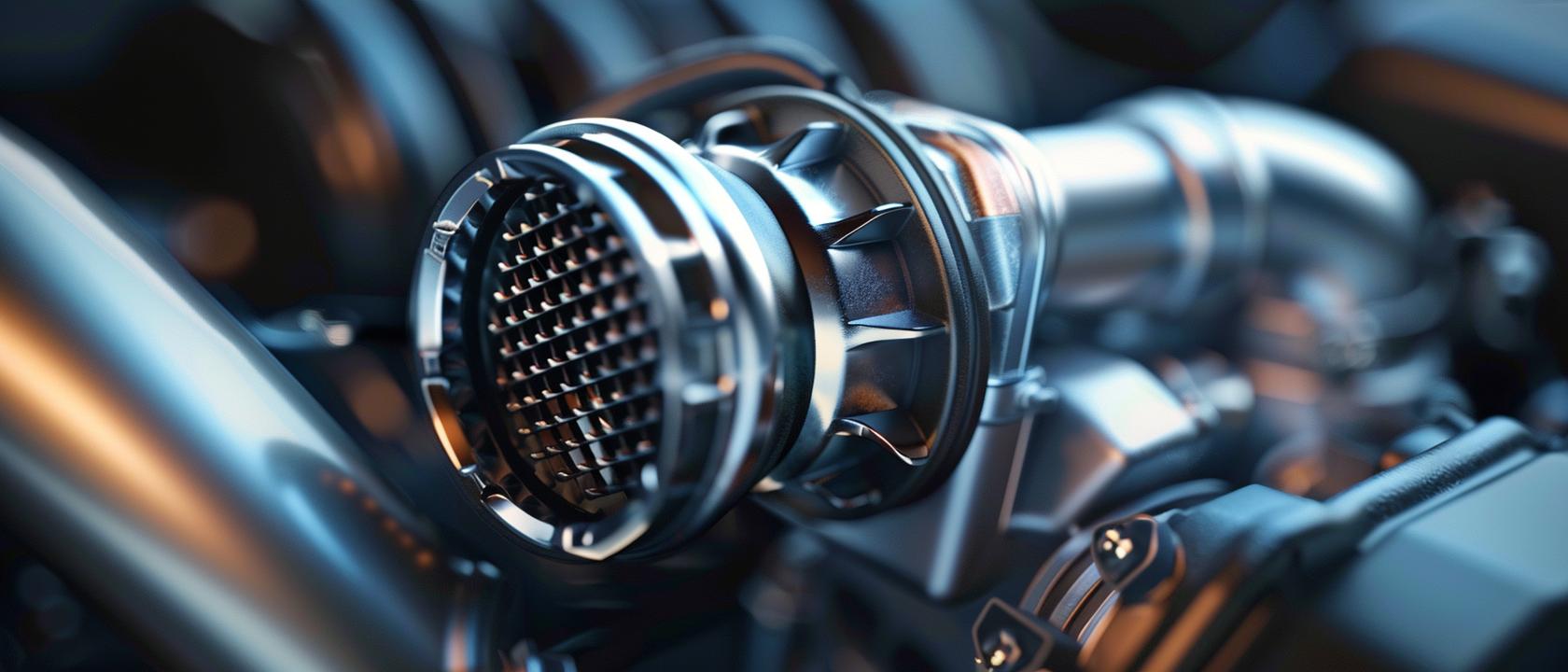 расшифровка кода ошибки рено P0102 – Датчик расхода воздуха (MAF) / (VAF) — низкий уровень входного сигнала, код ошибки неисправности ranault P0102 – Датчик расхода воздуха (MAF) / (VAF) — низкий уровень входного сигнала, Код ошибки рено P0102 – Датчик расхода воздуха (MAF) / (VAF) — низкий уровень входного сигнала, расшифровка кода ошибки рено P0102 – Датчик расхода воздуха (MAF) / (VAF) — низкий уровень входного сигнала, код ошибки неисправности ranault P0102 – Датчик расхода воздуха (MAF) / (VAF) — низкий уровень входного сигнала