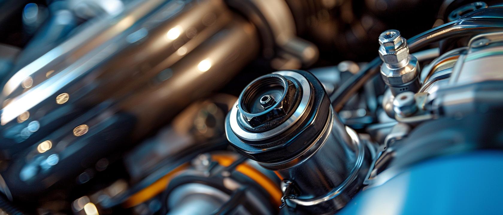 расшифровка кода ошибки рено P0242 – Датчик давления наддува B турбокомпрессора/приводного нагнетателя — высокий уровень входного сигнала, код ошибки неисправности ranault P0242 – Датчик давления наддува B турбокомпрессора/приводного нагнетателя — высокий уровень входного сигнала, Код ошибки рено P0242 – Датчик давления наддува B турбокомпрессора/приводного нагнетателя — высокий уровень входного сигнала, расшифровка кода ошибки рено P0242 – Датчик давления наддува B турбокомпрессора/приводного нагнетателя — высокий уровень входного сигнала, код ошибки неисправности ranault P0242 – Датчик давления наддува B турбокомпрессора/приводного нагнетателя — высокий уровень входного сигнала