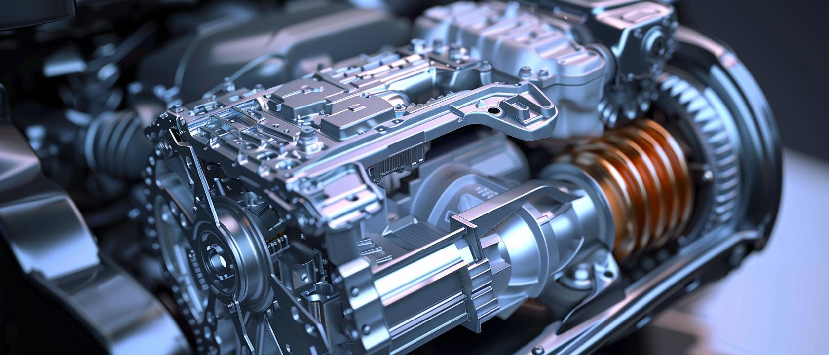 расшифровка кода ошибки рено P0881 – Электронный блок управления АКПП — неисправность цепи питания (диапазон / функционирование), код ошибки неисправности ranault P0881 – Электронный блок управления АКПП — неисправность цепи питания (диапазон / функционирование), Код ошибки рено P0881 – Электронный блок управления АКПП — неисправность цепи питания (диапазон / функционирование), расшифровка кода ошибки рено P0881 – Электронный блок управления АКПП — неисправность цепи питания (диапазон / функционирование), код ошибки неисправности ranault P0881 – Электронный блок управления АКПП — неисправность цепи питания (диапазон / функционирование)