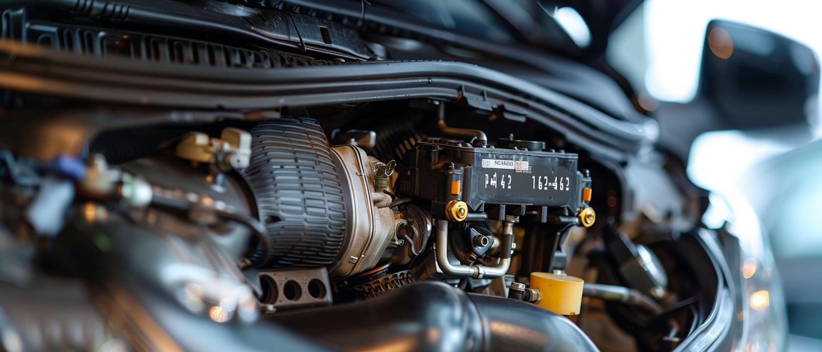 банк 2, управление нагревателем — неисправность электрической цепи, расшифровка кода ошибки рено P0161 – Подогреваемый кислородный датчик 2, банк 2, управление нагревателем — неисправность электрической цепи