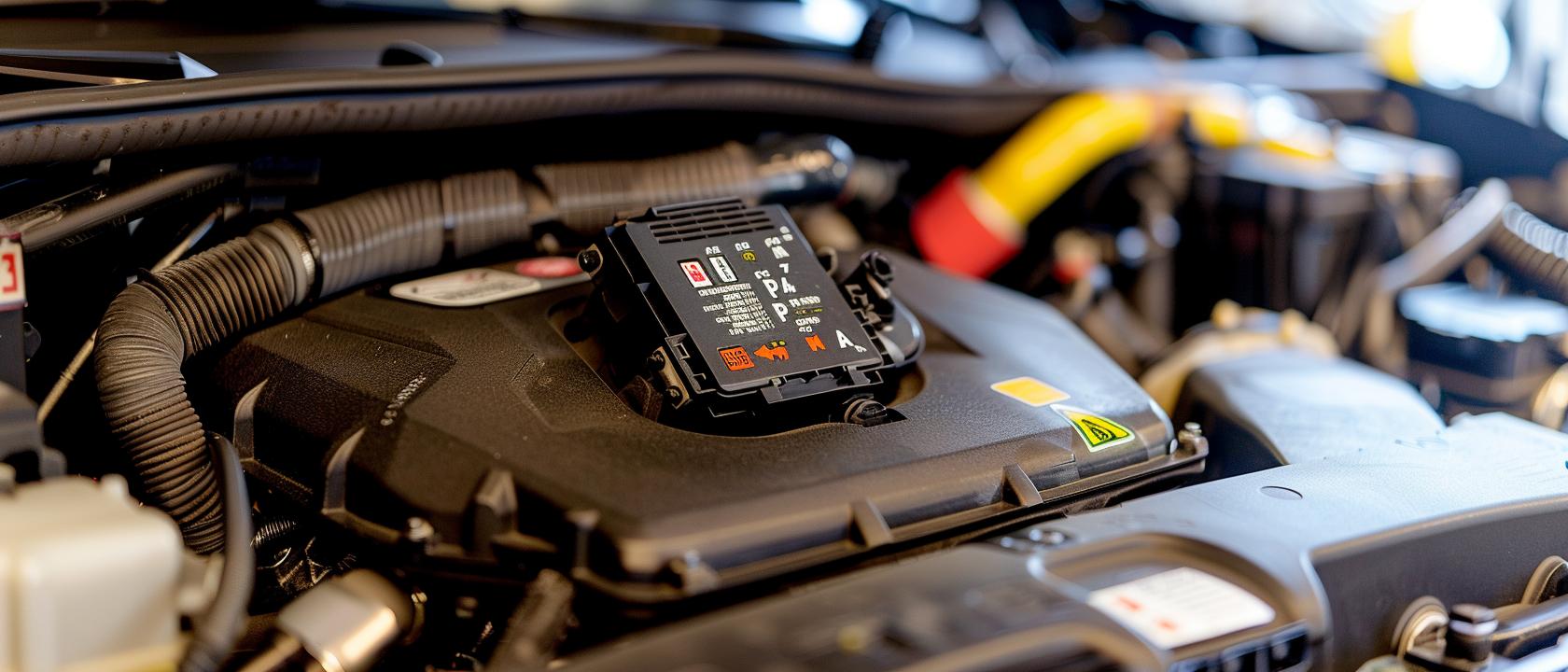 расшифровка кода ошибки рено P0405 – Датчик положения клапана А системы рециркуляции ОГ (EGR) — низкий уровень сигнала, код ошибки неисправности ranault P0405 – Датчик положения клапана А системы рециркуляции ОГ (EGR) — низкий уровень сигнала, Код ошибки рено P0405 – Датчик положения клапана А системы рециркуляции ОГ (EGR) — низкий уровень сигнала, расшифровка кода ошибки рено P0405 – Датчик положения клапана А системы рециркуляции ОГ (EGR) — низкий уровень сигнала, код ошибки неисправности ranault P0405 – Датчик положения клапана А системы рециркуляции ОГ (EGR) — низкий уровень сигнала