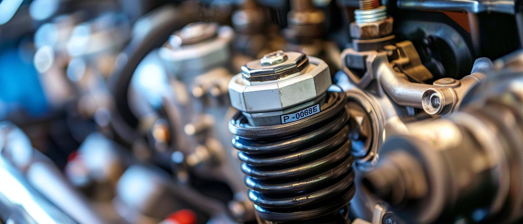 расшифровка кода ошибки рено P0985 – Э/м клапан E переключения передач — низкий уровень сигнала, код ошибки неисправности ranault P0985 – Э/м клапан E переключения передач — низкий уровень сигнала, Код ошибки рено P0985 – Э/м клапан E переключения передач — низкий уровень сигнала, расшифровка кода ошибки рено P0985 – Э/м клапан E переключения передач — низкий уровень сигнала, код ошибки неисправности ranault P0985 – Э/м клапан E переключения передач — низкий уровень сигнала