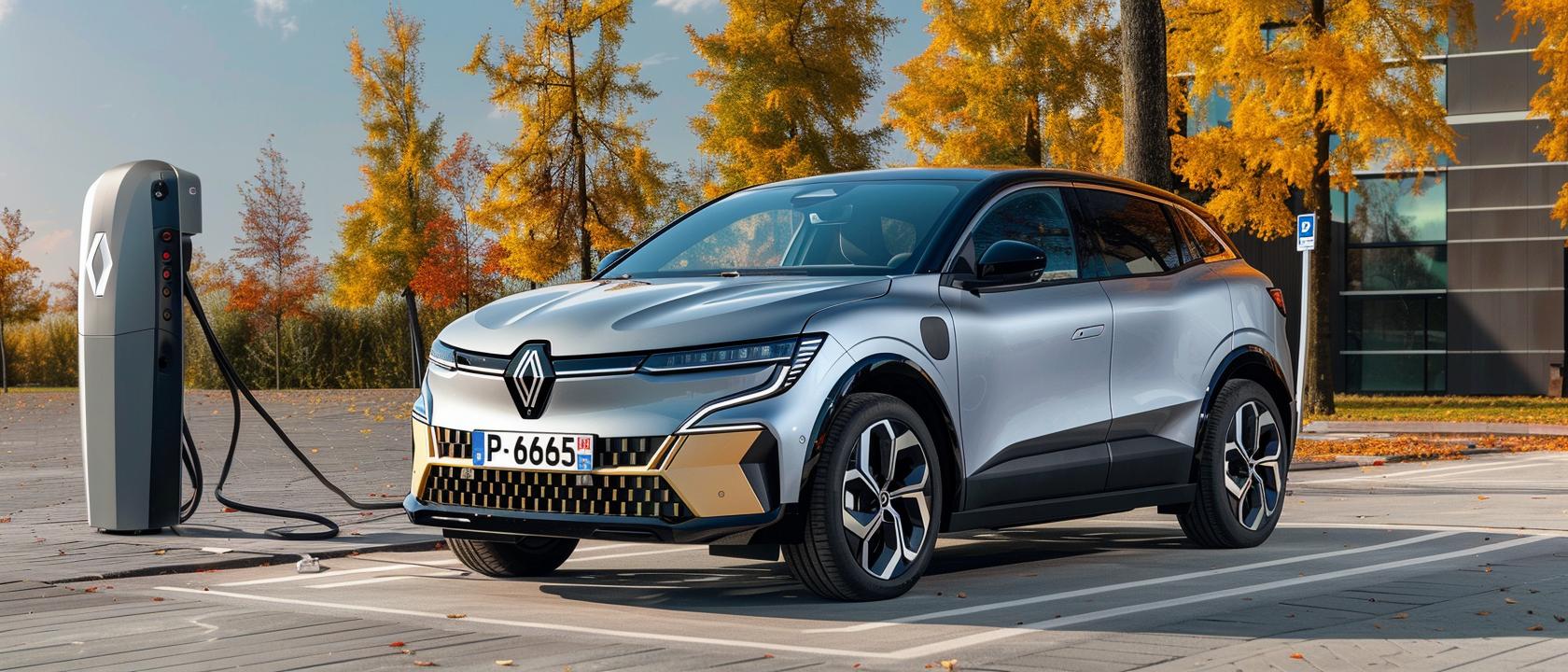 расшифровка кода ошибки рено P0652 – Опорное напряжение датчика B — низкий уровень, код ошибки неисправности ranault P0652 – Опорное напряжение датчика B — низкий уровень, Код ошибки рено P0652 – Опорное напряжение датчика B — низкий уровень, расшифровка кода ошибки рено P0652 – Опорное напряжение датчика B — низкий уровень, код ошибки неисправности ranault P0652 – Опорное напряжение датчика B — низкий уровень