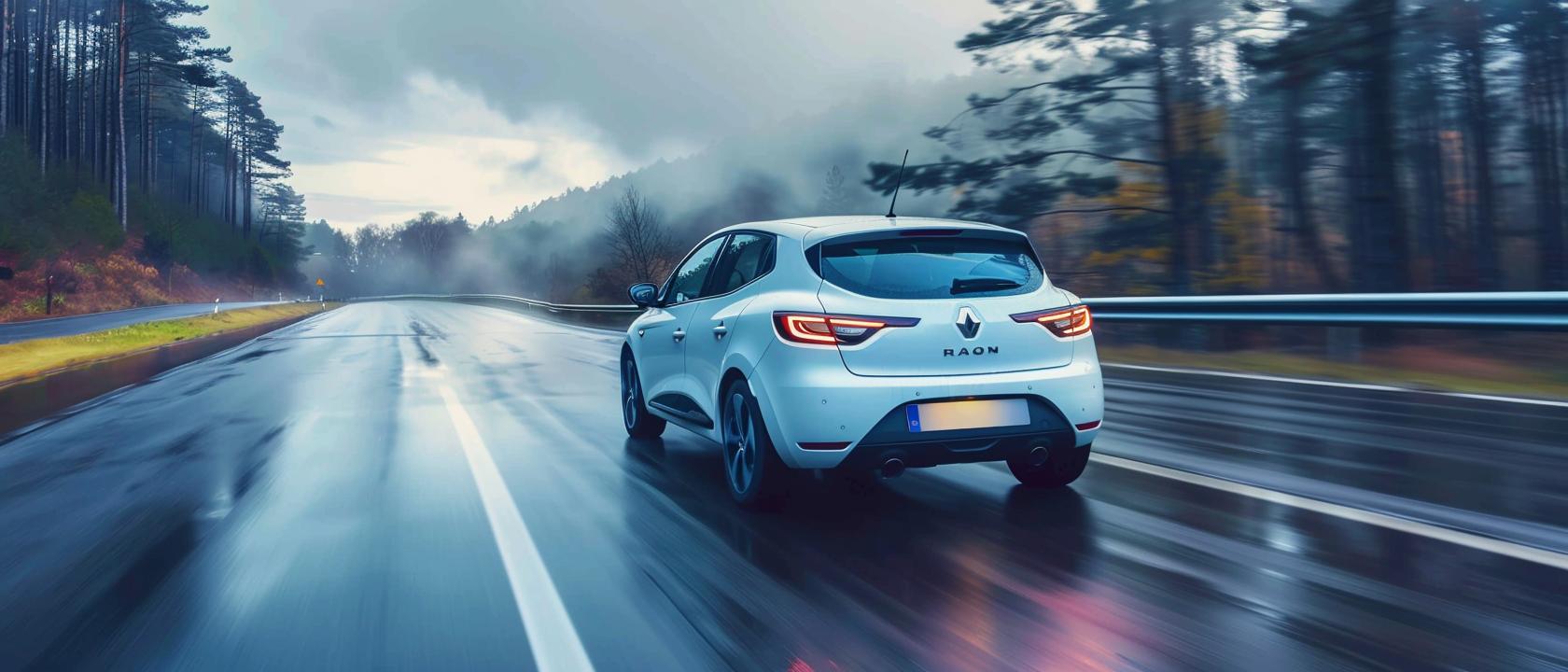 расшифровка кода ошибки рено P0215 – Э/м клапан отсечки подачи топлива — неисправность электрической цепи, код ошибки неисправности ranault P0215 – Э/м клапан отсечки подачи топлива — неисправность электрической цепи, Код ошибки рено P0215 – Э/м клапан отсечки подачи топлива — неисправность электрической цепи, расшифровка кода ошибки рено P0215 – Э/м клапан отсечки подачи топлива — неисправность электрической цепи, код ошибки неисправности ranault P0215 – Э/м клапан отсечки подачи топлива — неисправность электрической цепи