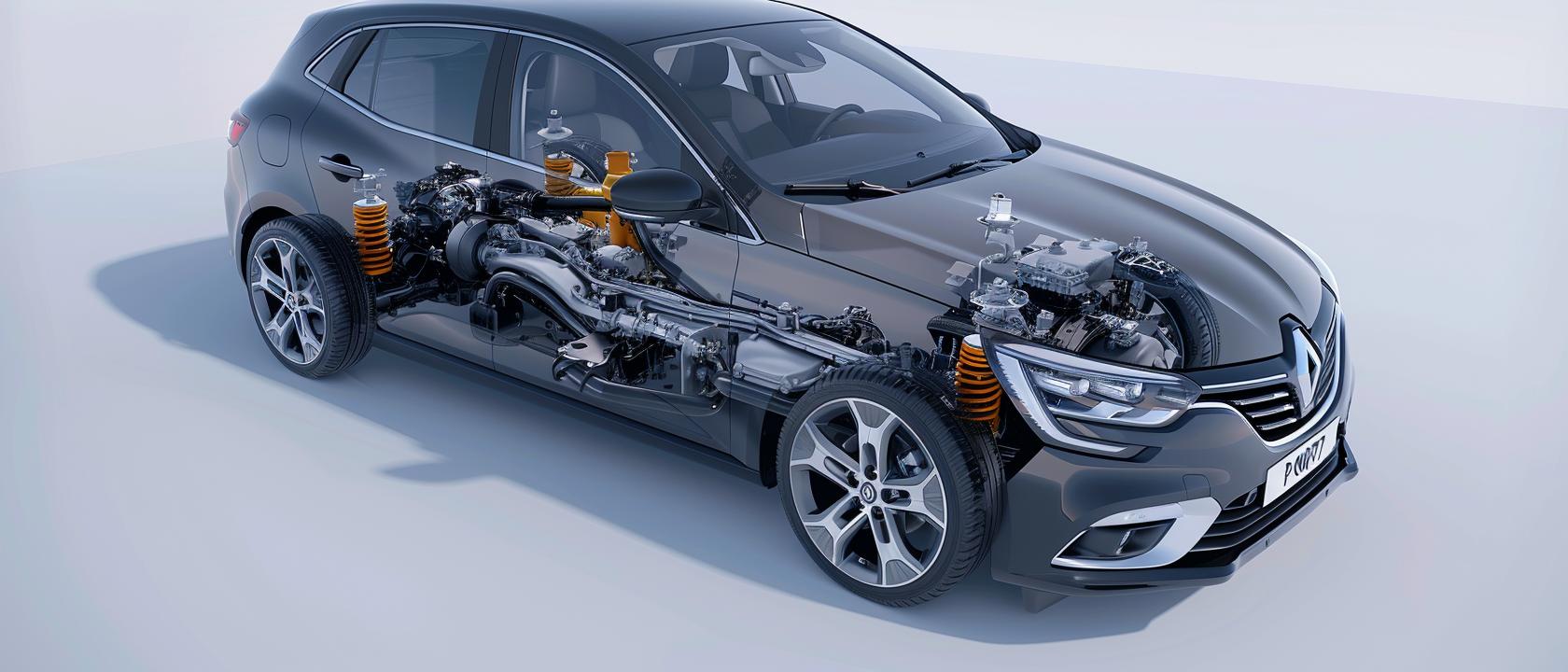 код ошибки неисправности ranault P0078 – Э/м клапан управления выпускными клапанами, банк 1 — неисправность электрической цепи, Код ошибки рено P0078 – Э/м клапан управления выпускными клапанами, банк 1 — неисправность электрической цепи, расшифровка кода ошибки рено P0078 – Э/м клапан управления выпускными клапанами