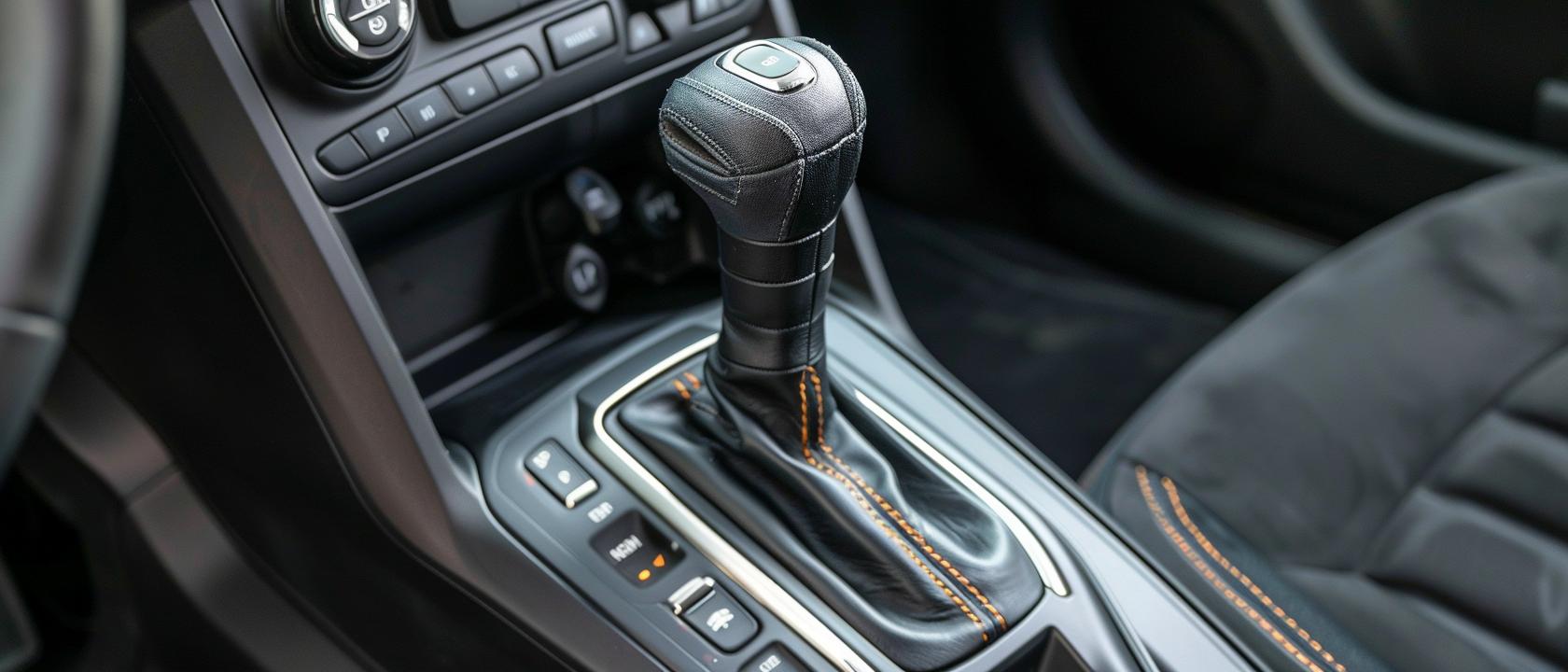 код ошибки неисправности ranault P0828 – Переключатель выбора передач КПП, повышение/понижение передачи — высокий уровень сигнала, Код ошибки рено P0828 – Переключатель выбора передач КПП, повышение/понижение передачи — высокий уровень сигнала, расшифровка кода ошибки рено P0828 – Переключатель выбора передач КПП