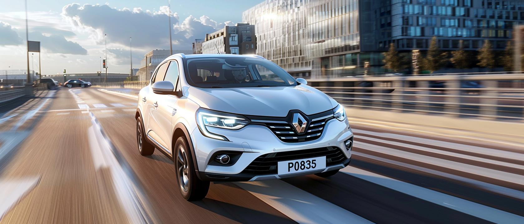 расшифровка кода ошибки рено P0853 – Выключатель режима движения — неисправность цепи входного сигнала, код ошибки неисправности ranault P0853 – Выключатель режима движения — неисправность цепи входного сигнала, Код ошибки рено P0853 – Выключатель режима движения — неисправность цепи входного сигнала, расшифровка кода ошибки рено P0853 – Выключатель режима движения — неисправность цепи входного сигнала, код ошибки неисправности ranault P0853 – Выключатель режима движения — неисправность цепи входного сигнала