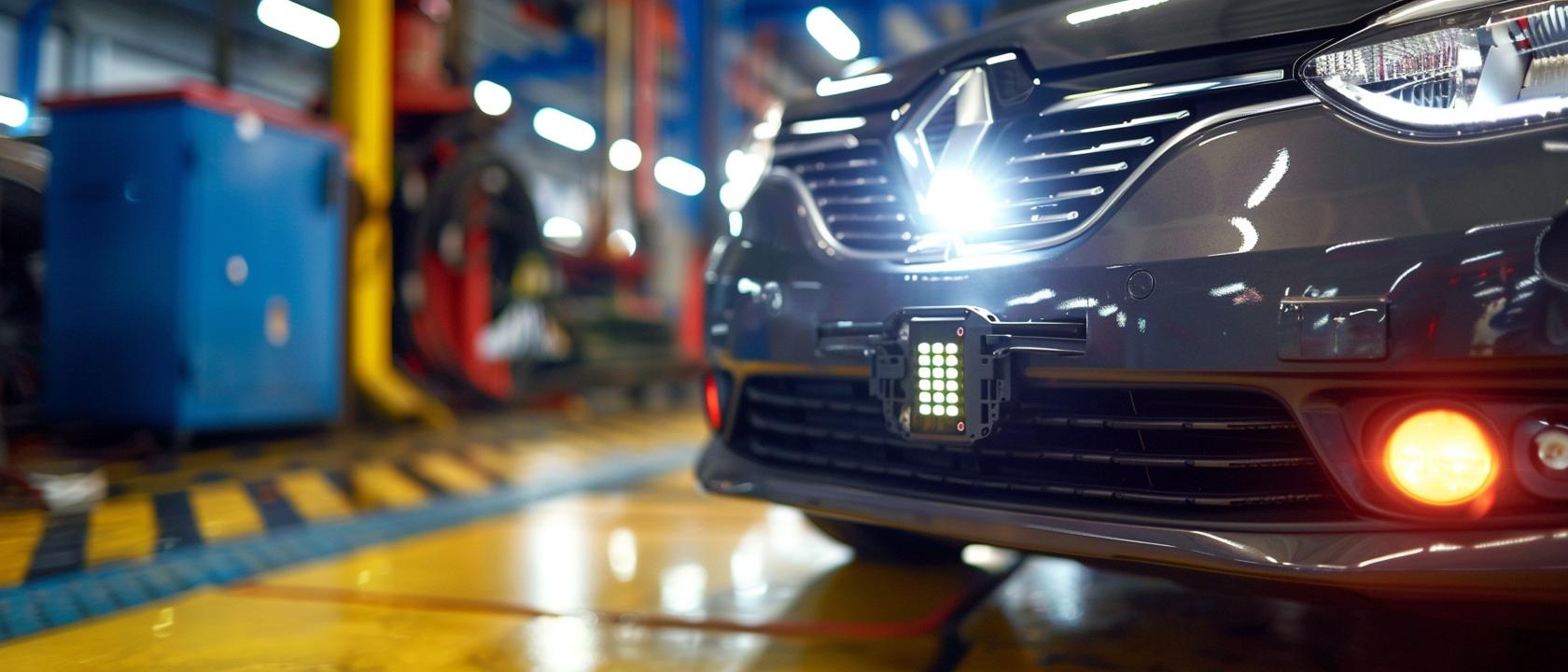 расшифровка кода ошибки рено P0220 – Датчик В положения дроссельной заслонки / датчик В положения педали акселератора — неисправность электрической цепи, код ошибки неисправности ranault P0220 – Датчик В положения дроссельной заслонки / датчик В положения педали акселератора — неисправность электрической цепи, Код ошибки рено P0220 – Датчик В положения дроссельной заслонки / датчик В положения педали акселератора — неисправность электрической цепи, расшифровка кода ошибки рено P0220 – Датчик В положения дроссельной заслонки / датчик В положения педали акселератора — неисправность электрической цепи, код ошибки неисправности ranault P0220 – Датчик В положения дроссельной заслонки / датчик В положения педали акселератора — неисправность электрической цепи