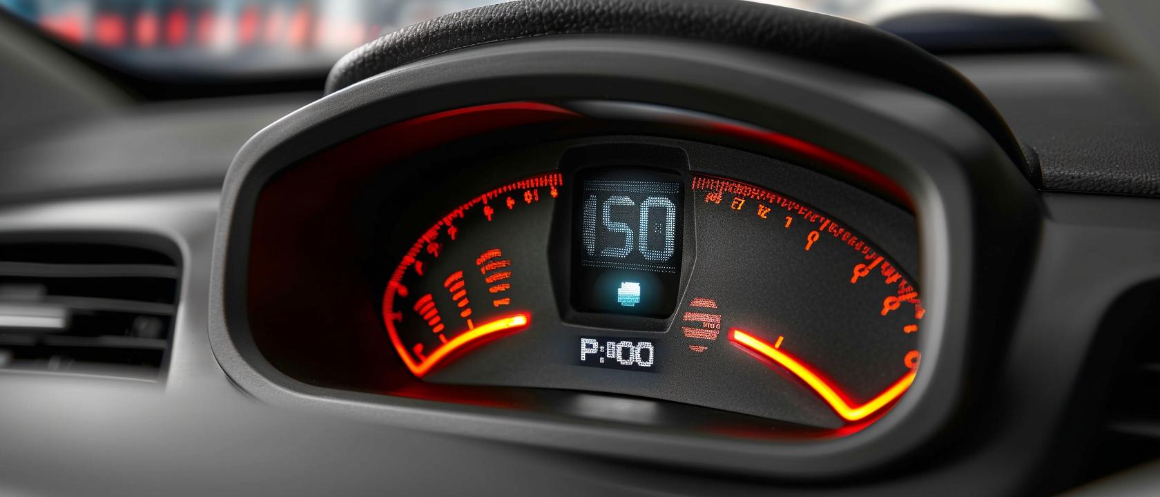 расшифровка кода ошибки рено P0501 – Датчик скорости автомобиля — диапазон/функционирование, код ошибки неисправности ranault P0501 – Датчик скорости автомобиля — диапазон/функционирование, Код ошибки рено P0501 – Датчик скорости автомобиля — диапазон/функционирование, расшифровка кода ошибки рено P0501 – Датчик скорости автомобиля — диапазон/функционирование, код ошибки неисправности ranault P0501 – Датчик скорости автомобиля — диапазон/функционирование