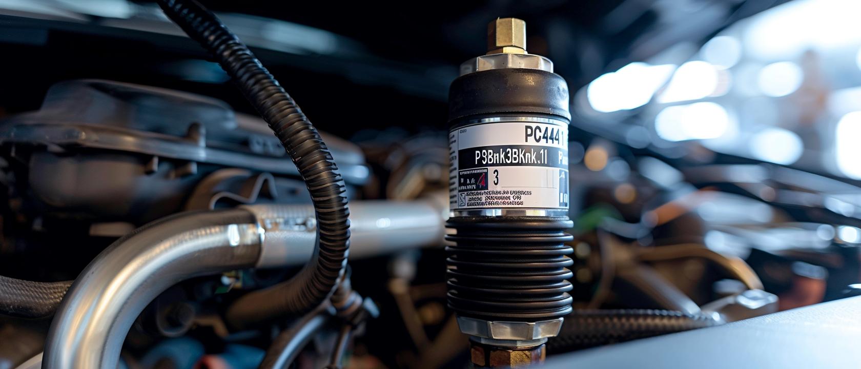 код ошибки неисправности ranault P0143 – Кислородный датчик 3, банк 1 — низкое напряжение, Код ошибки рено P0143 – Кислородный датчик 3, банк 1 — низкое напряжение, расшифровка кода ошибки рено P0143 – Кислородный датчик 3