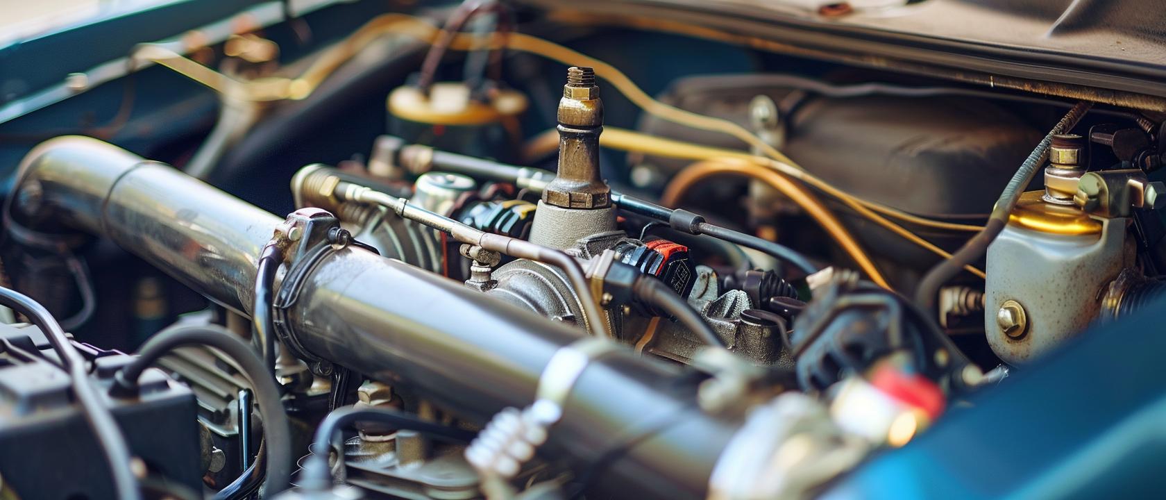 расшифровка кода ошибки рено P0512 – Цепь управления стартером — неисправность, код ошибки неисправности ranault P0512 – Цепь управления стартером — неисправность, Код ошибки рено P0512 – Цепь управления стартером — неисправность, расшифровка кода ошибки рено P0512 – Цепь управления стартером — неисправность, код ошибки неисправности ranault P0512 – Цепь управления стартером — неисправность