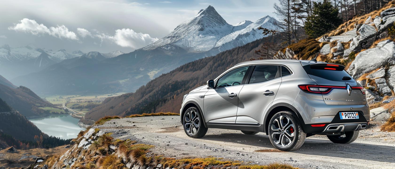 расшифровка кода ошибки рено P0732 – 2-я передача — некорректное передаточное отношение, код ошибки неисправности ranault P0732 – 2-я передача — некорректное передаточное отношение, Код ошибки рено P0732 – 2-я передача — некорректное передаточное отношение, расшифровка кода ошибки рено P0732 – 2-я передача — некорректное передаточное отношение, код ошибки неисправности ranault P0732 – 2-я передача — некорректное передаточное отношение